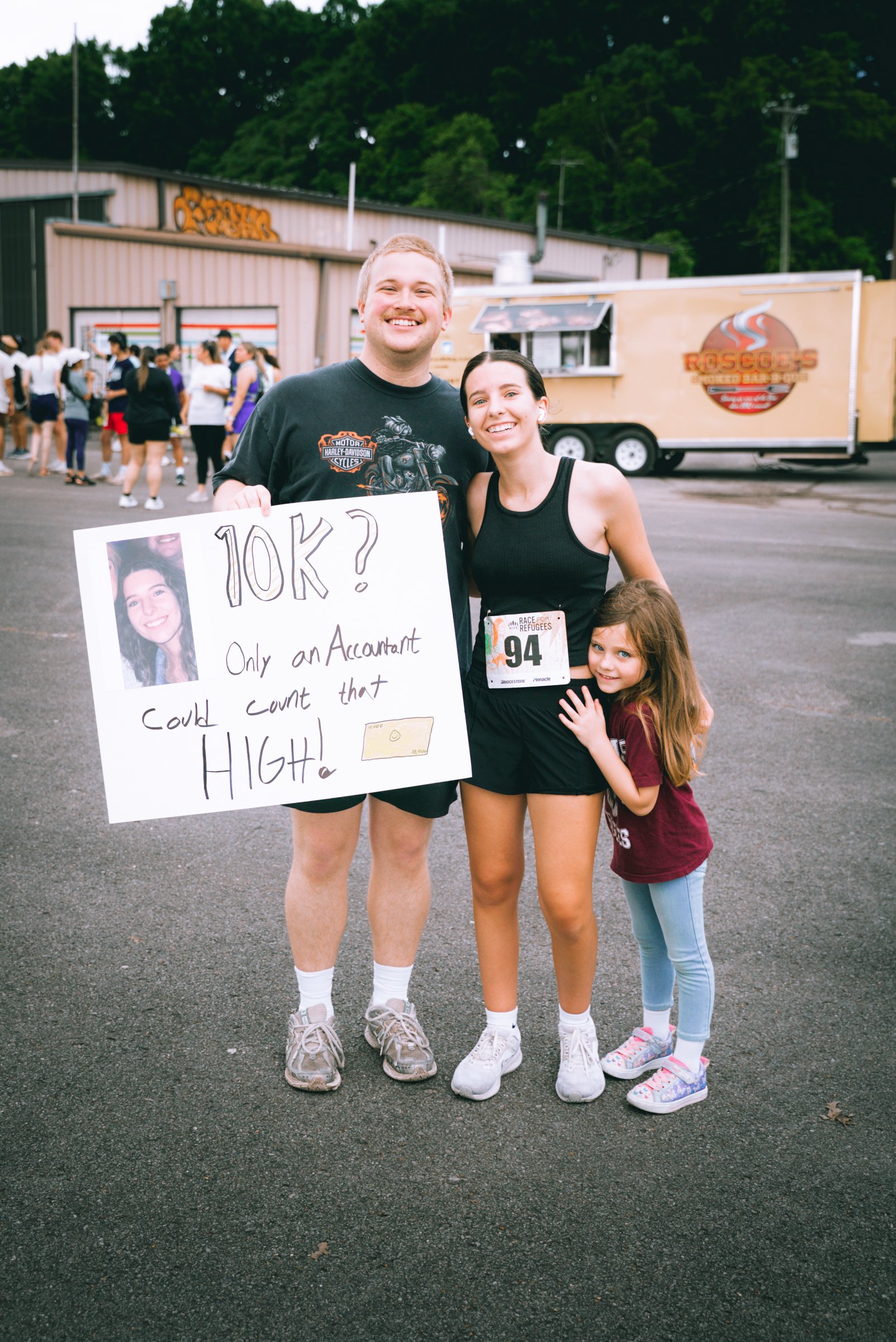 Race for Refugees 2026-51.jpg