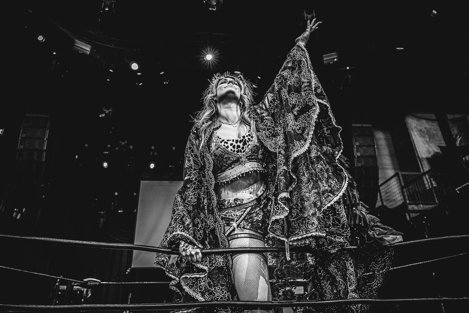 BG WRESTLING BEST BW-69.jpg