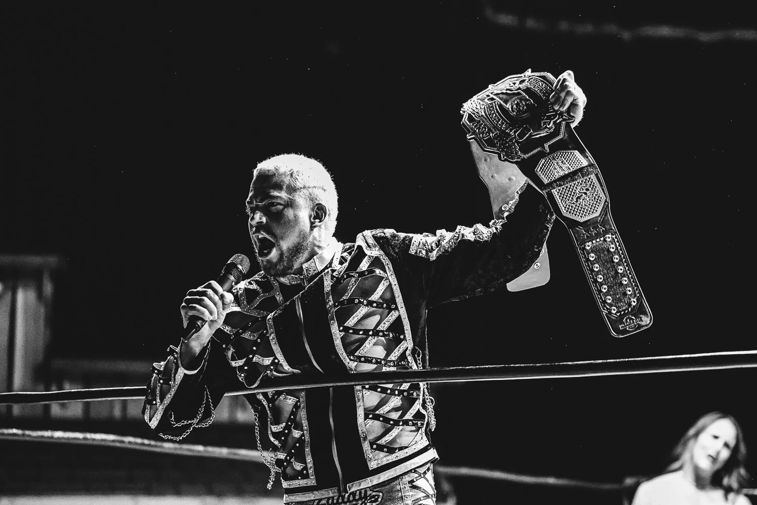 BG WRESTLING BEST BW-25.jpg