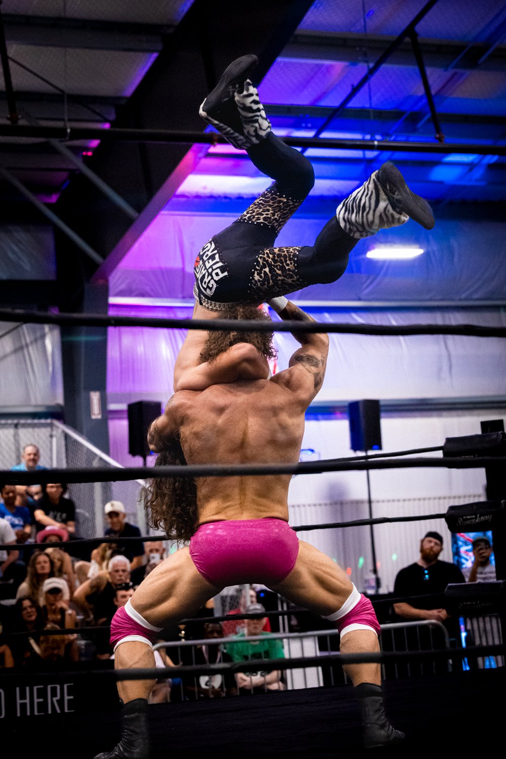 PWS 5 star-18.jpg