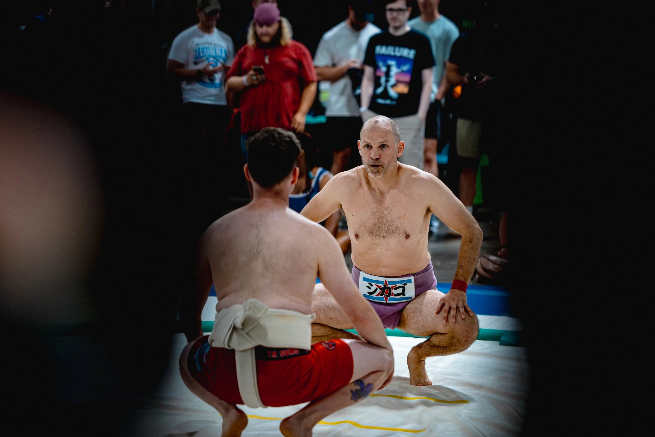Mid Tenn Sumo Competition-2.jpg