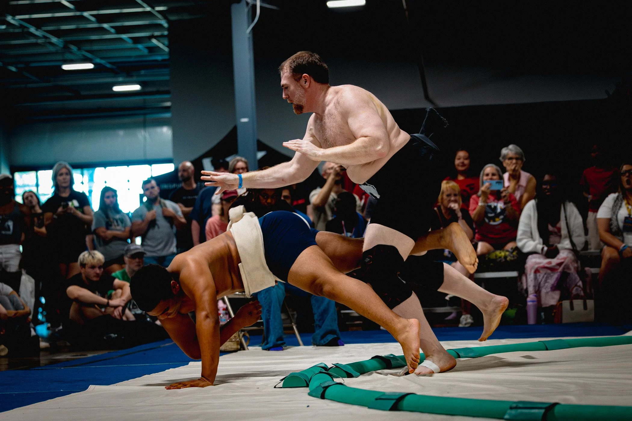 Mid Tenn Sumo Competition-70.jpg