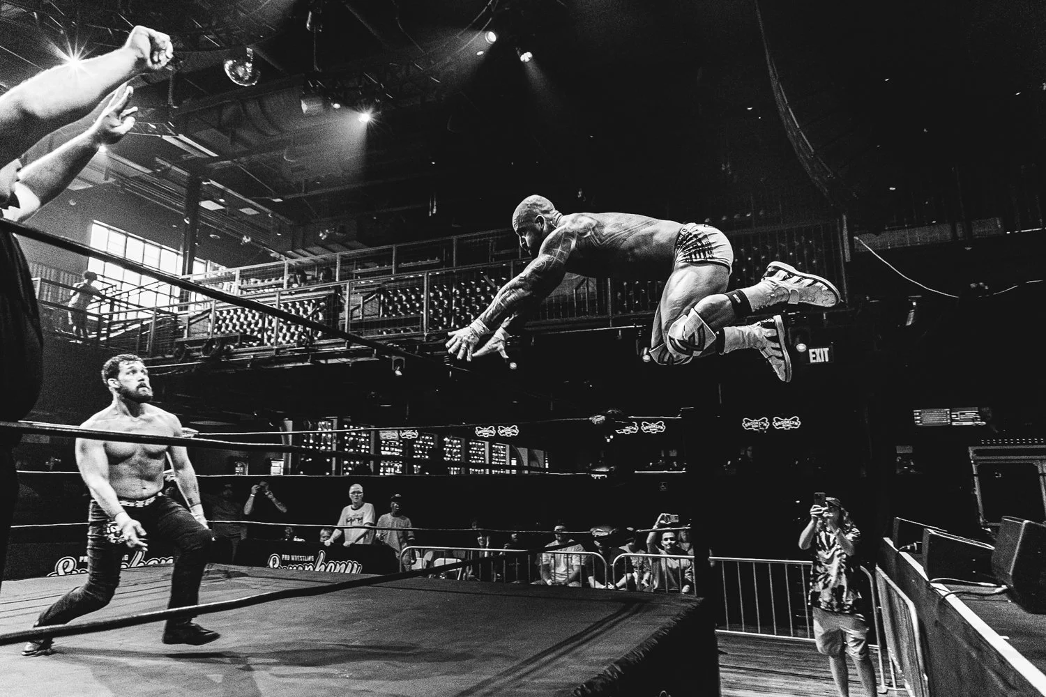 BG WRESTLING BEST BW-59.jpg