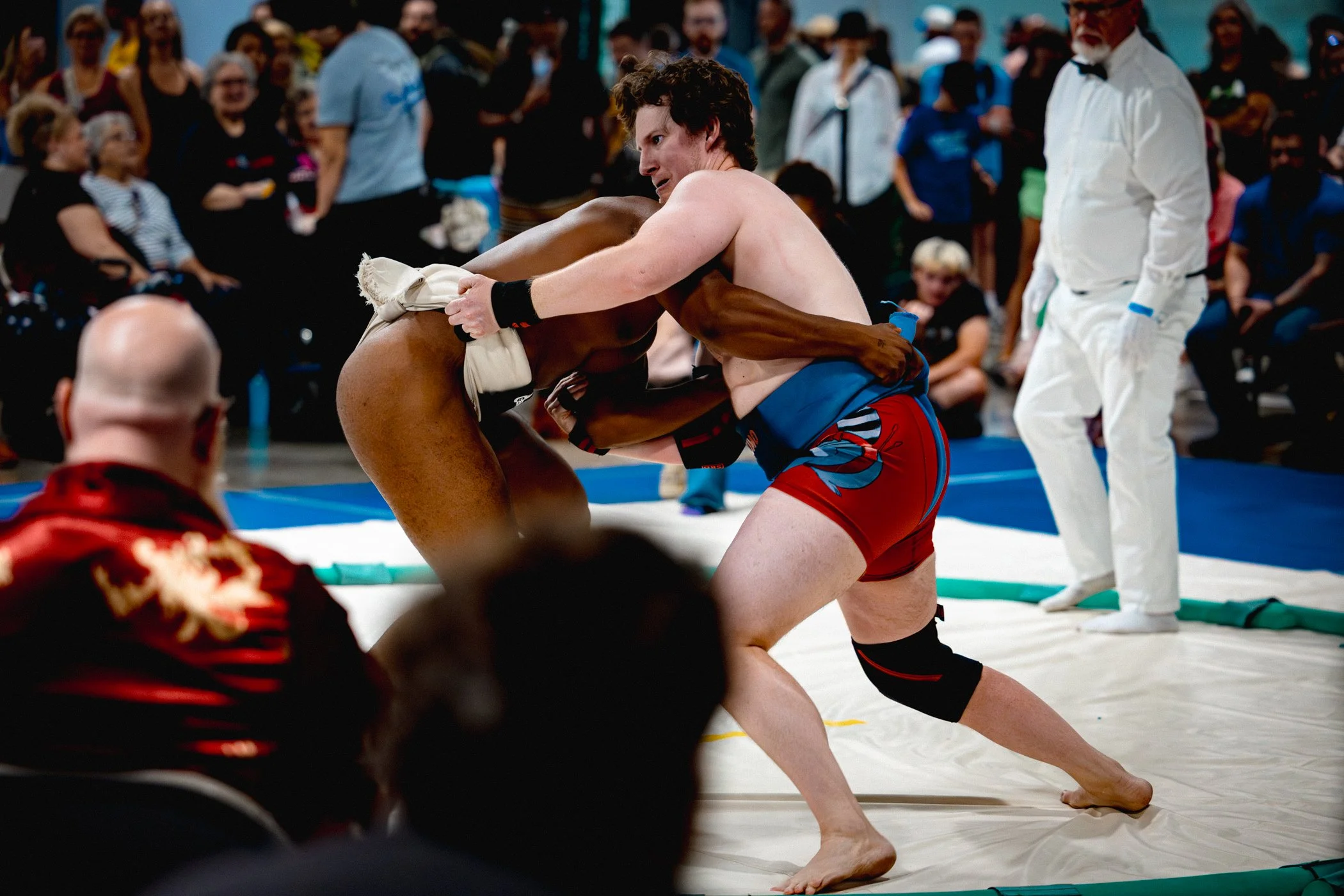 Mid Tenn Sumo Competition-90.jpg