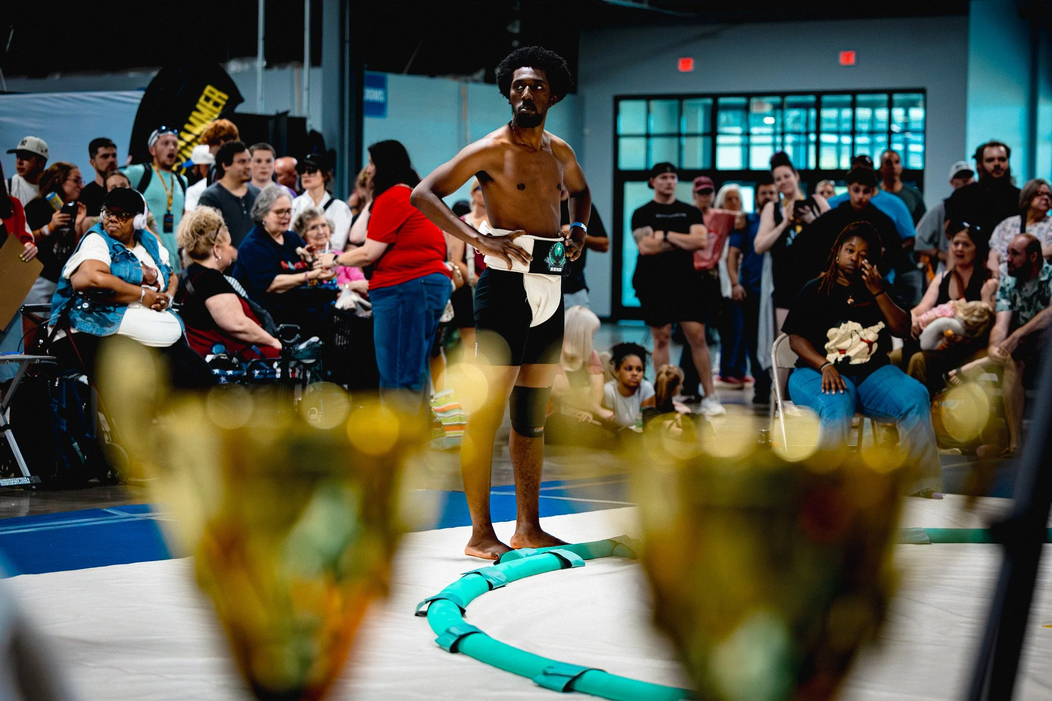 Mid Tenn Sumo Competition-29.jpg