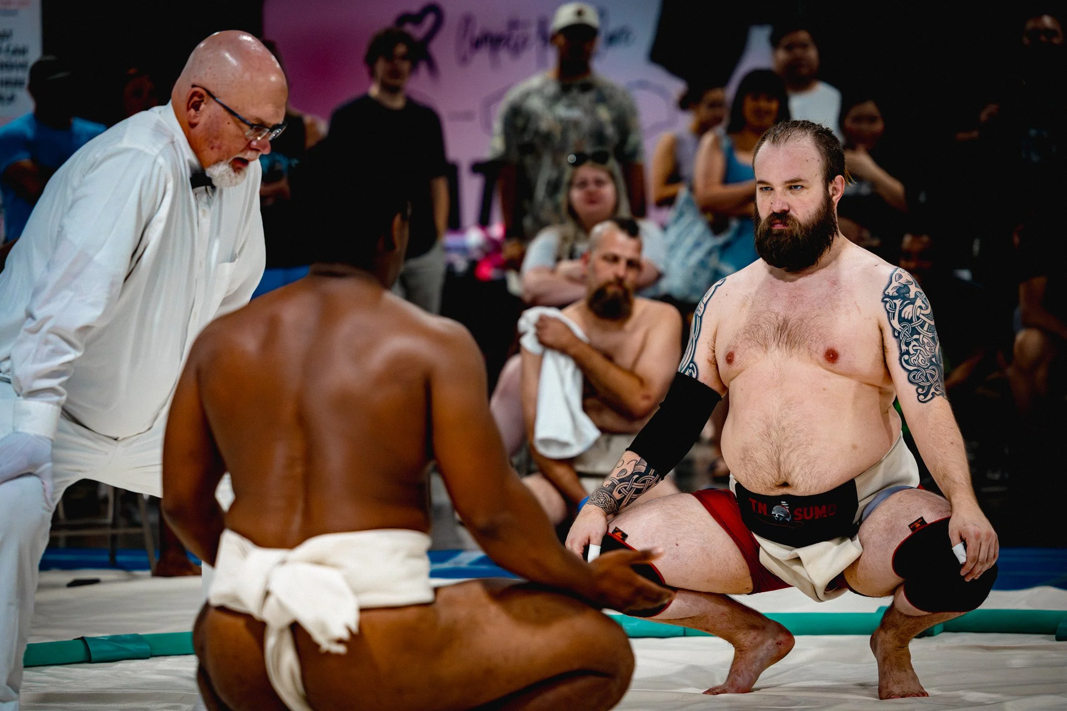 Mid Tenn Sumo Competition-52.jpg