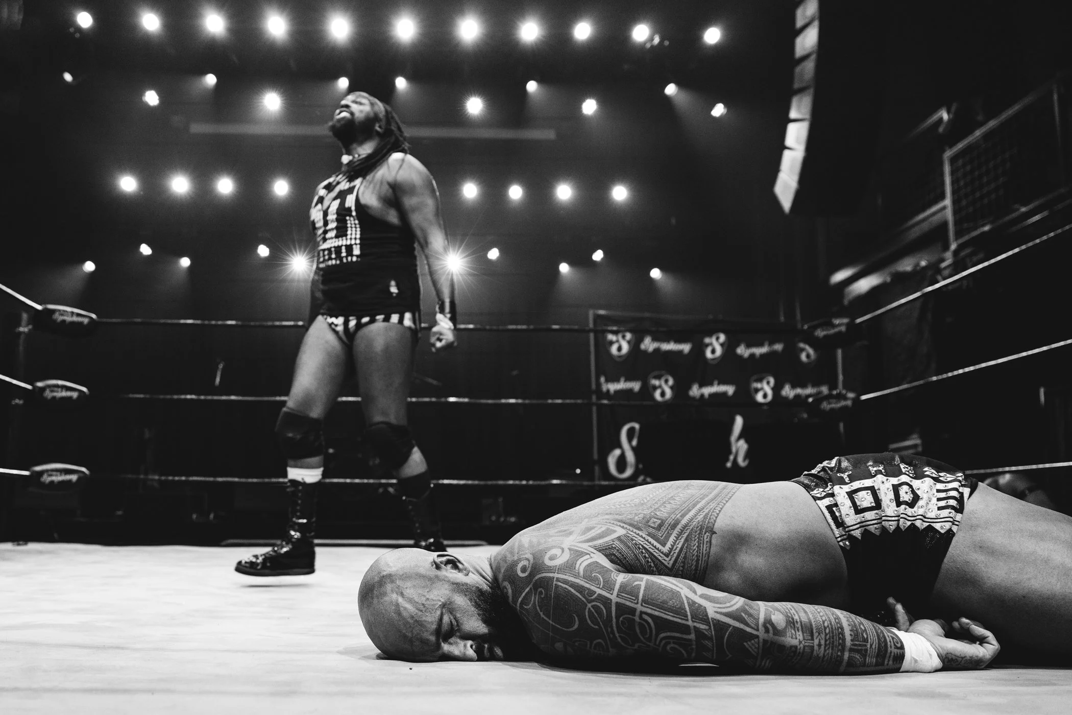 colby new era v good hand-49.jpg