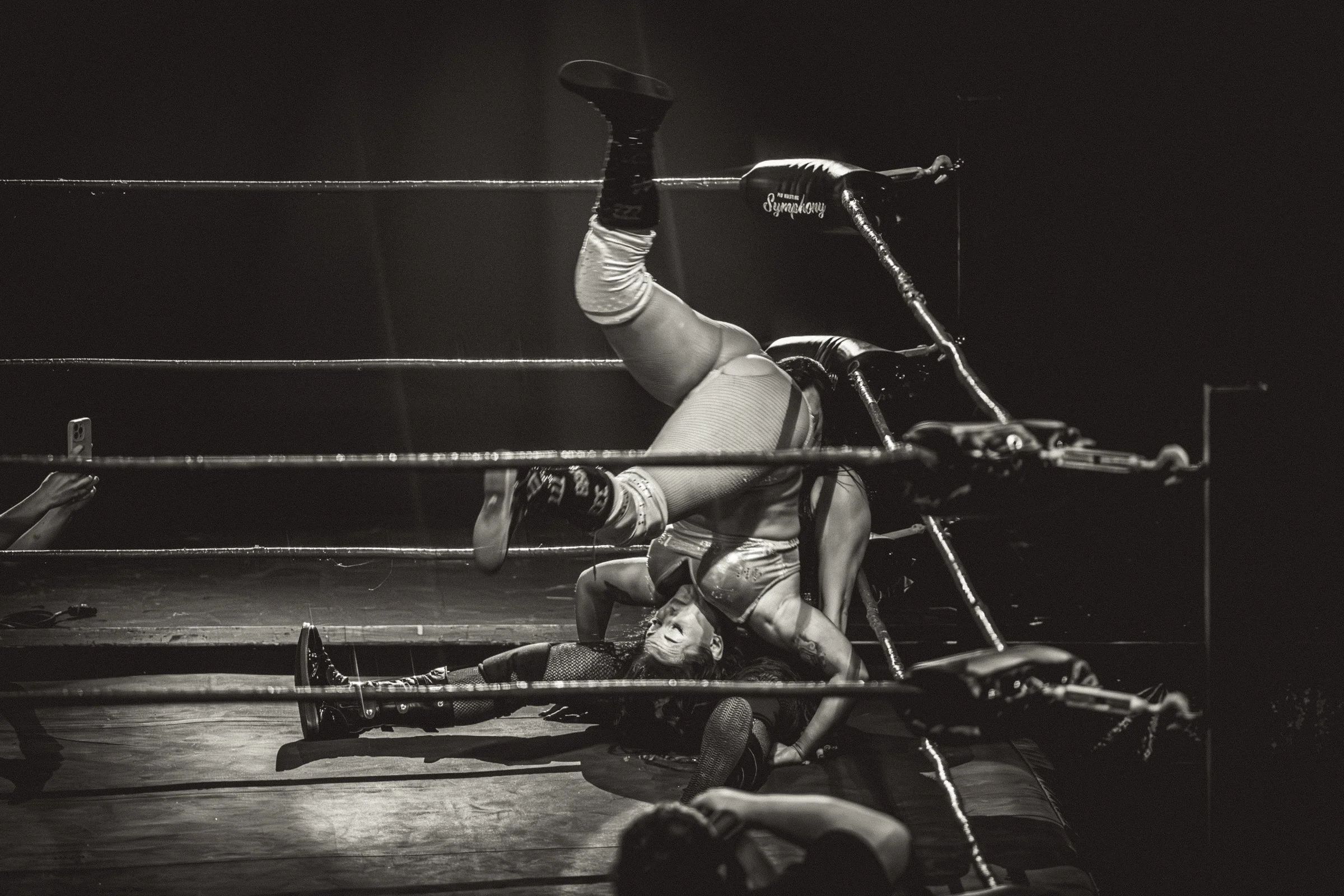 Freya v Allie-50.jpg