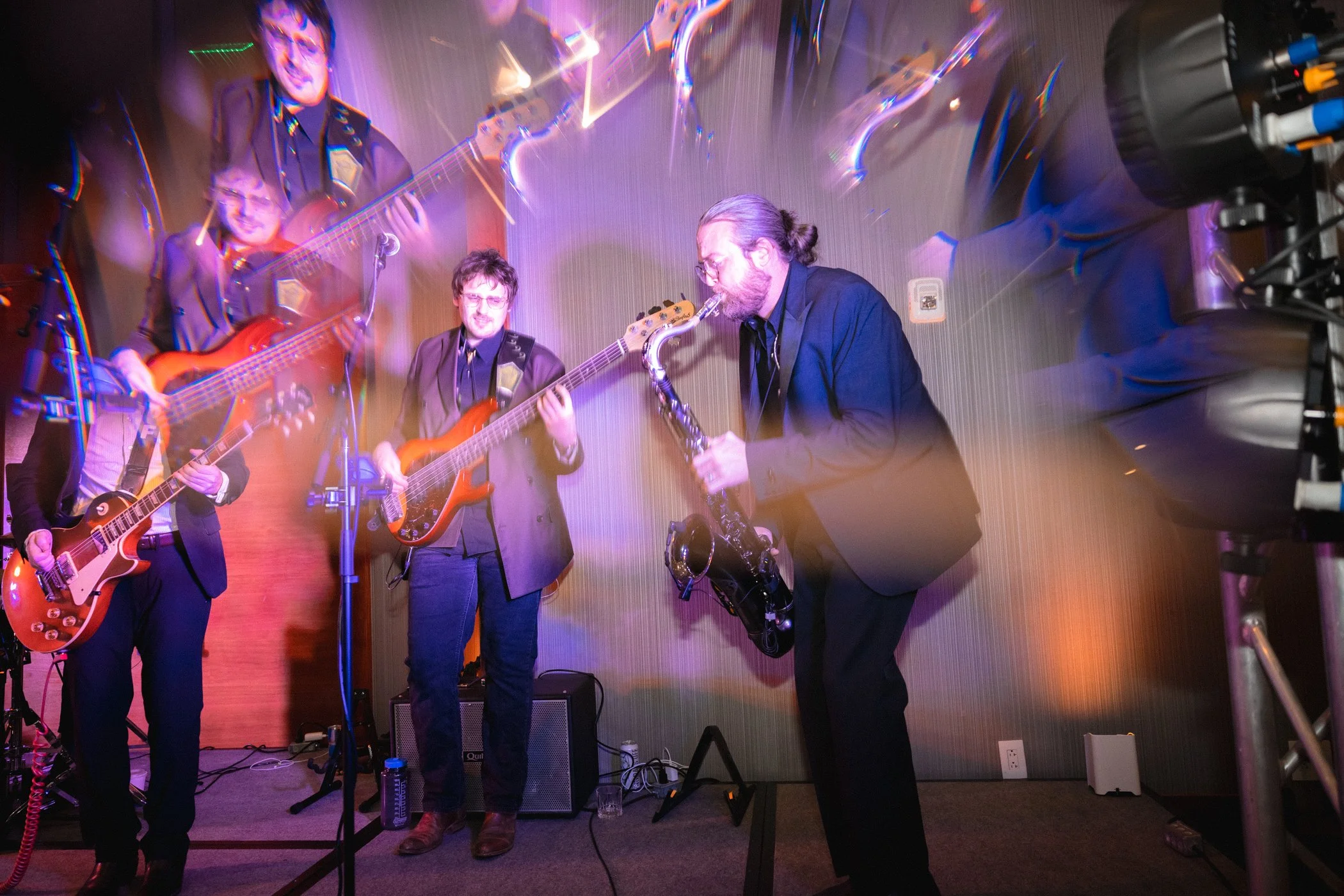 Four seasons PJF.jpeg