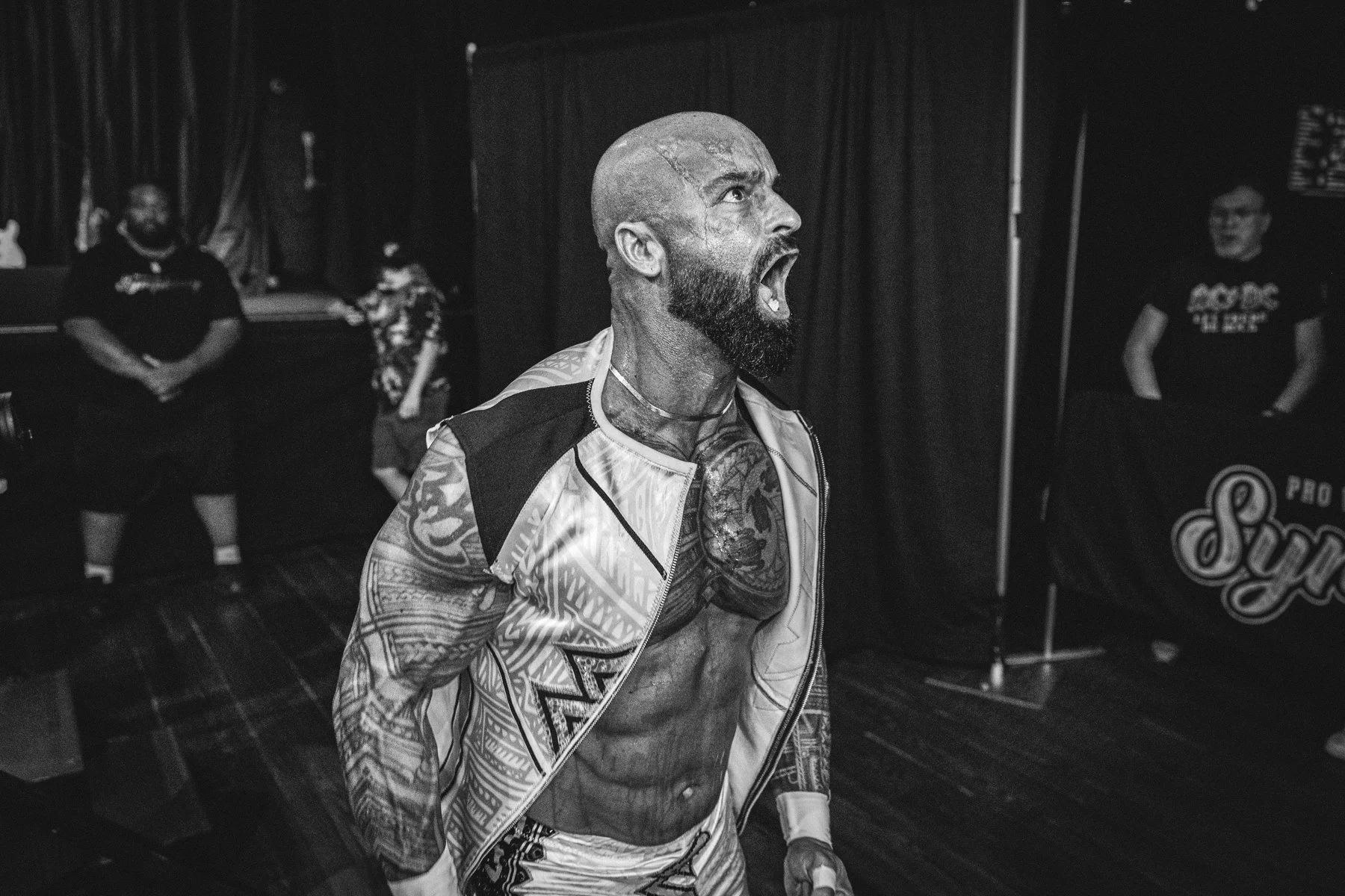 PWS Colby v Krule BW.jpg