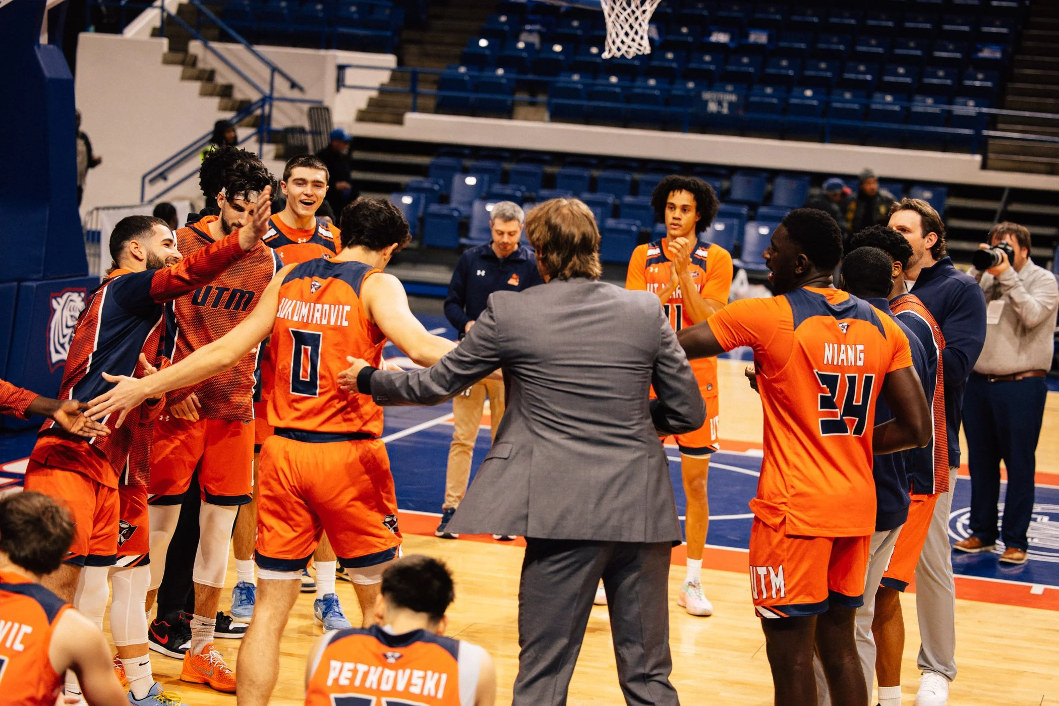 UT Martin at TSU Dec 2025-9.jpg