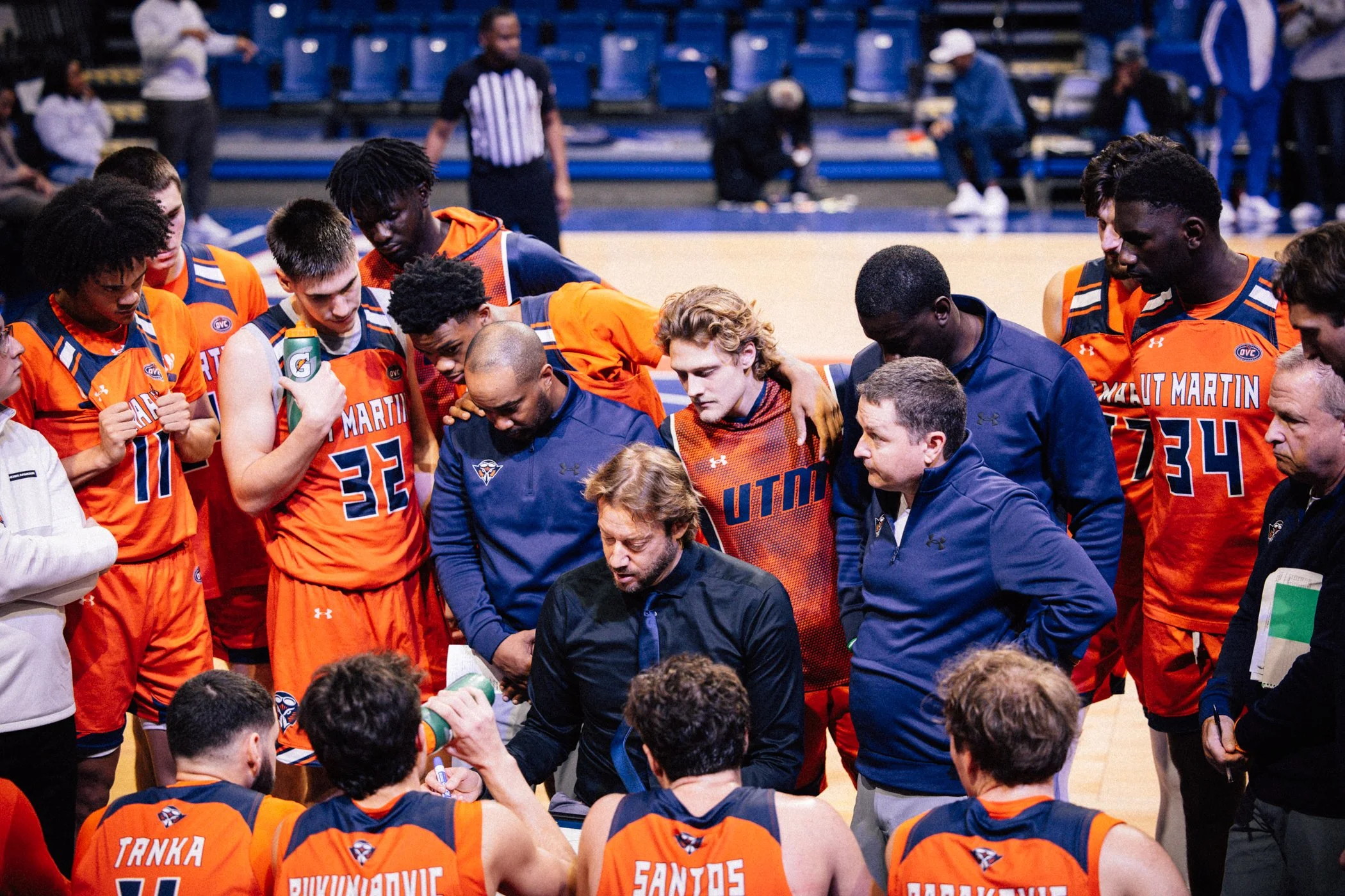 UT Martin at TSU Dec 2025-50.jpg