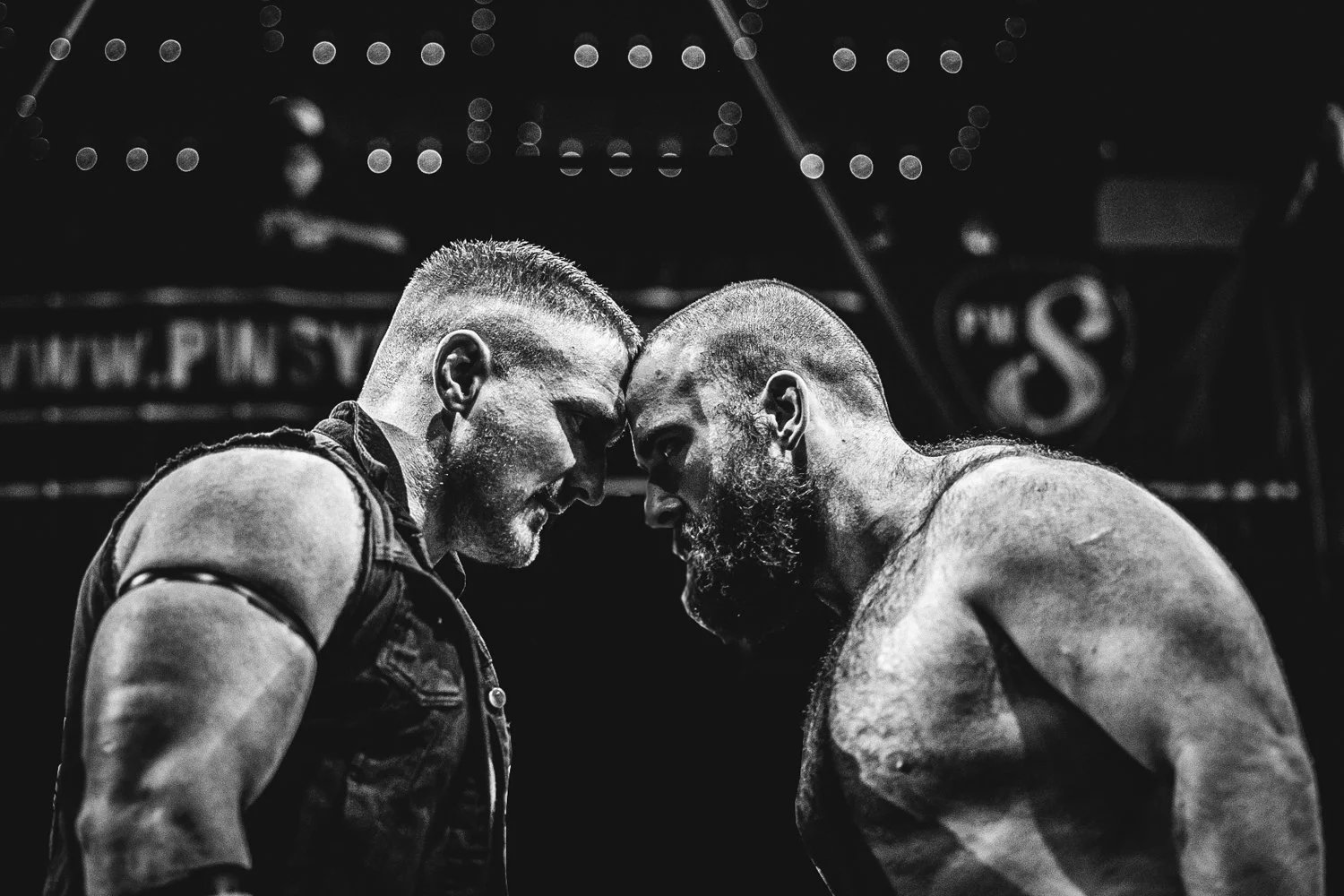 BG WRESTLING BEST BW-80.jpg