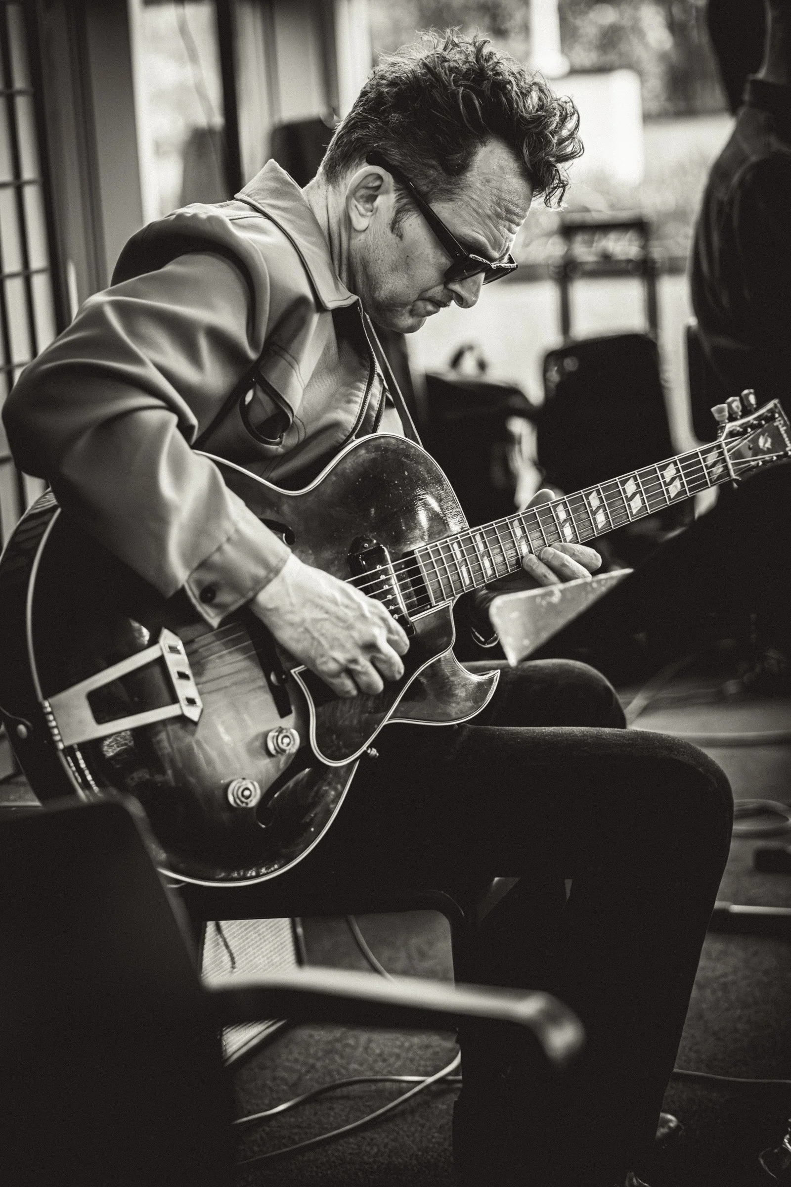 Guitar guy.jpg