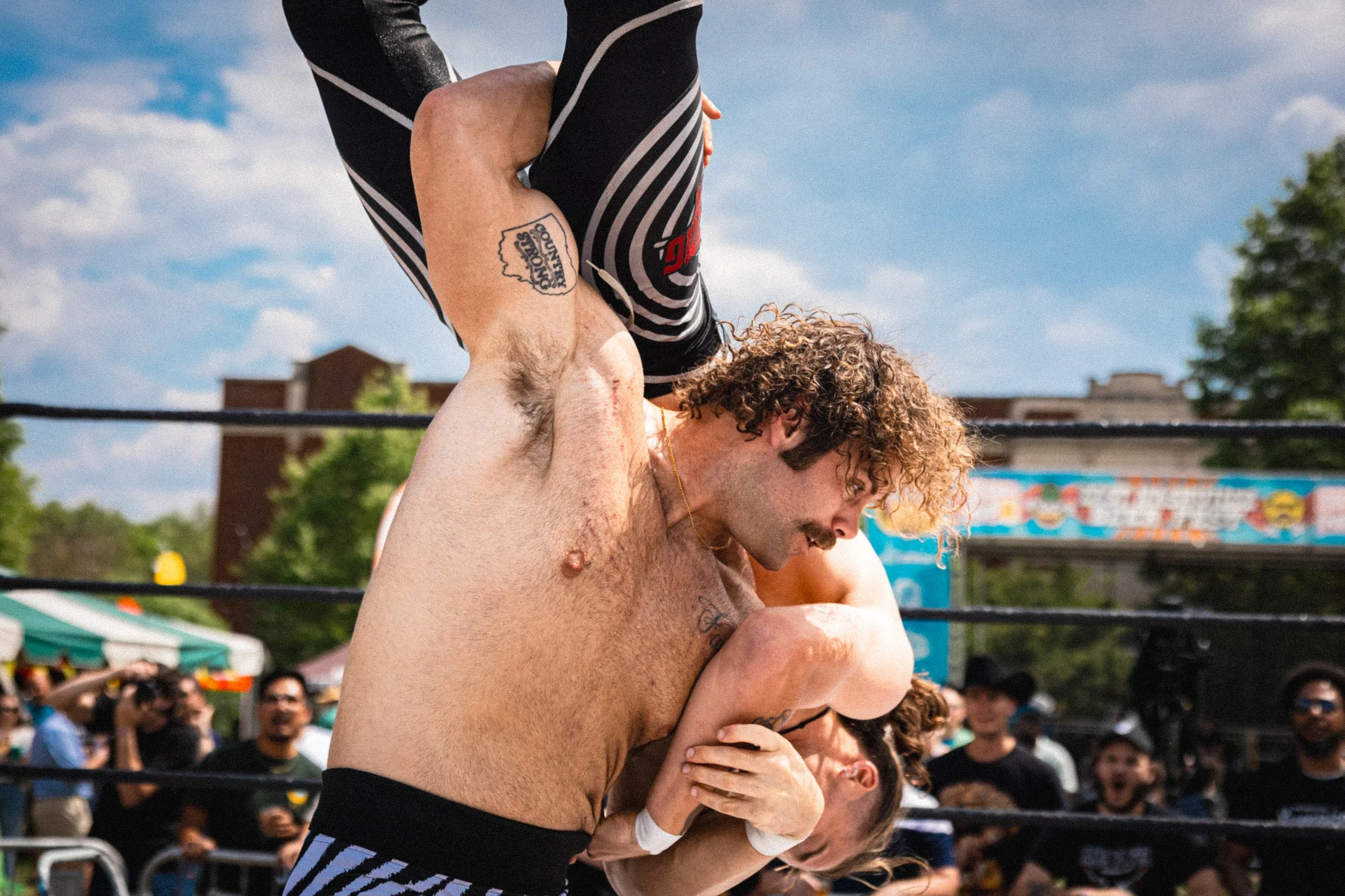 Beerfest_PWS FAVES-29.jpg