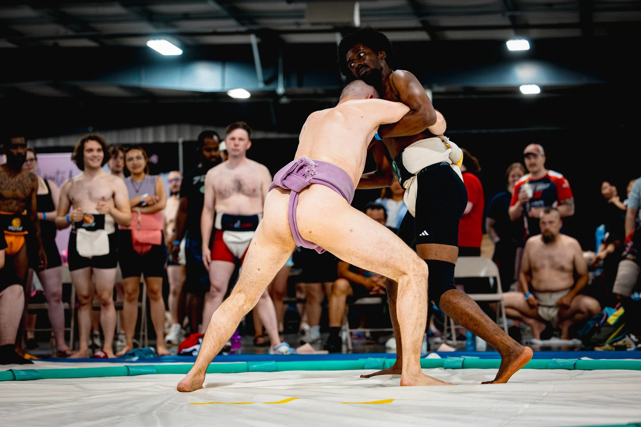 Mid Tenn Sumo Competition-18.jpg
