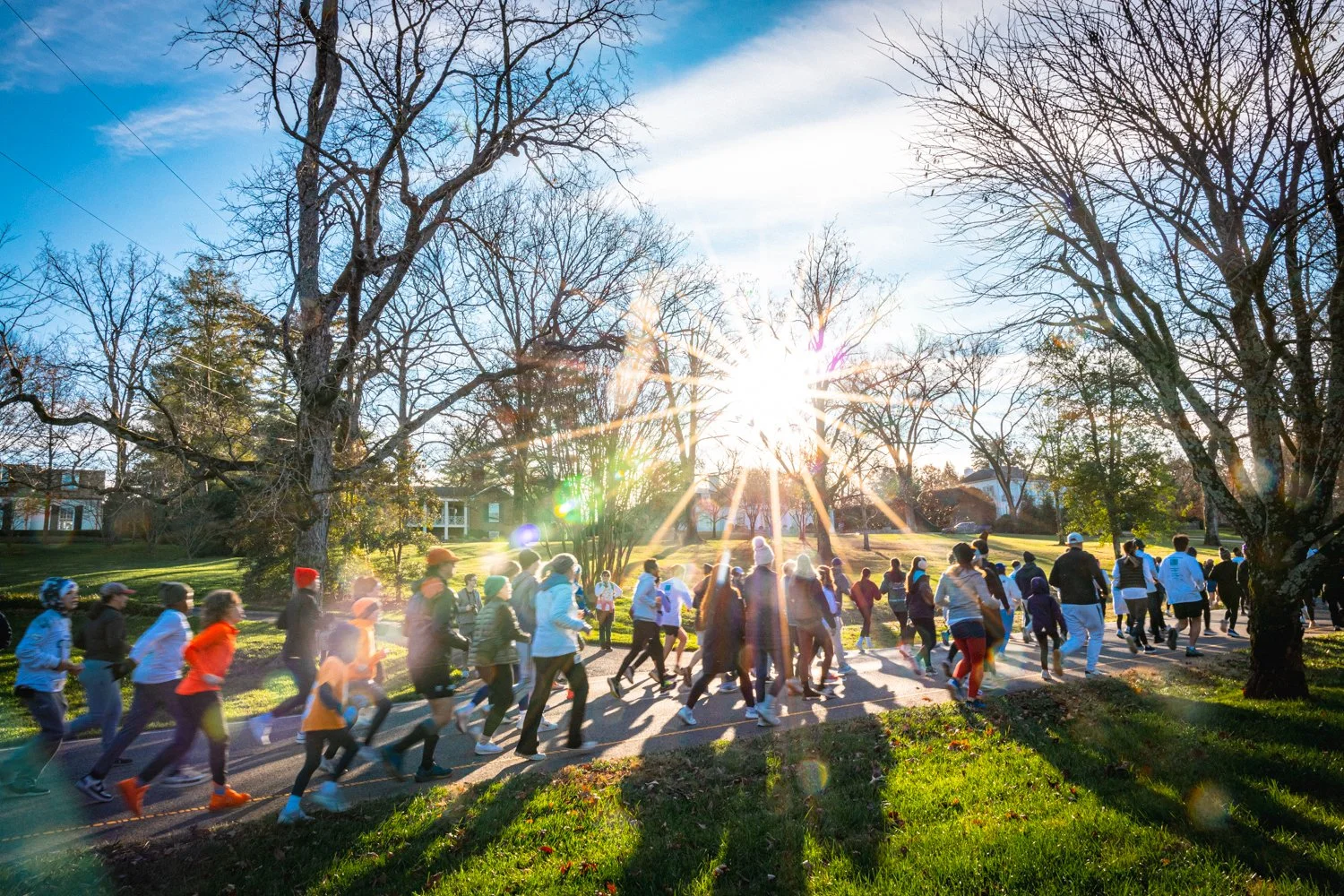 Boulevard Bolt 2025-5.jpg