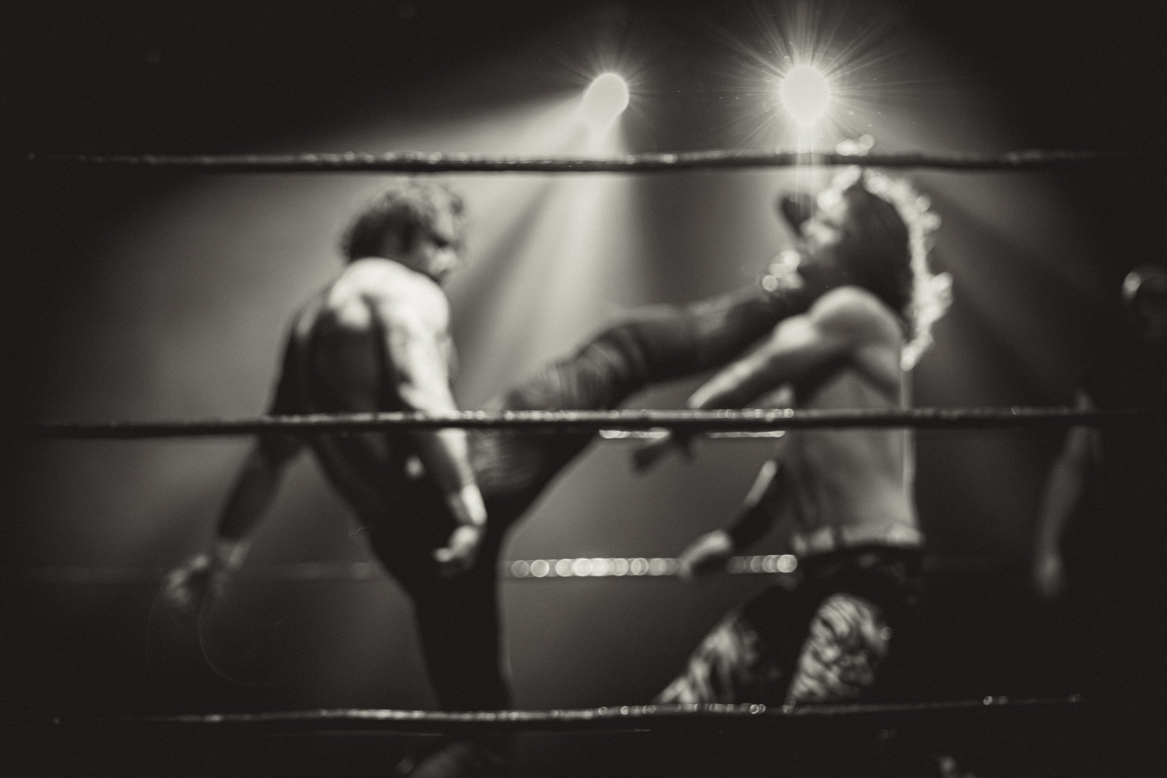 Ray v Grayson-27.jpg