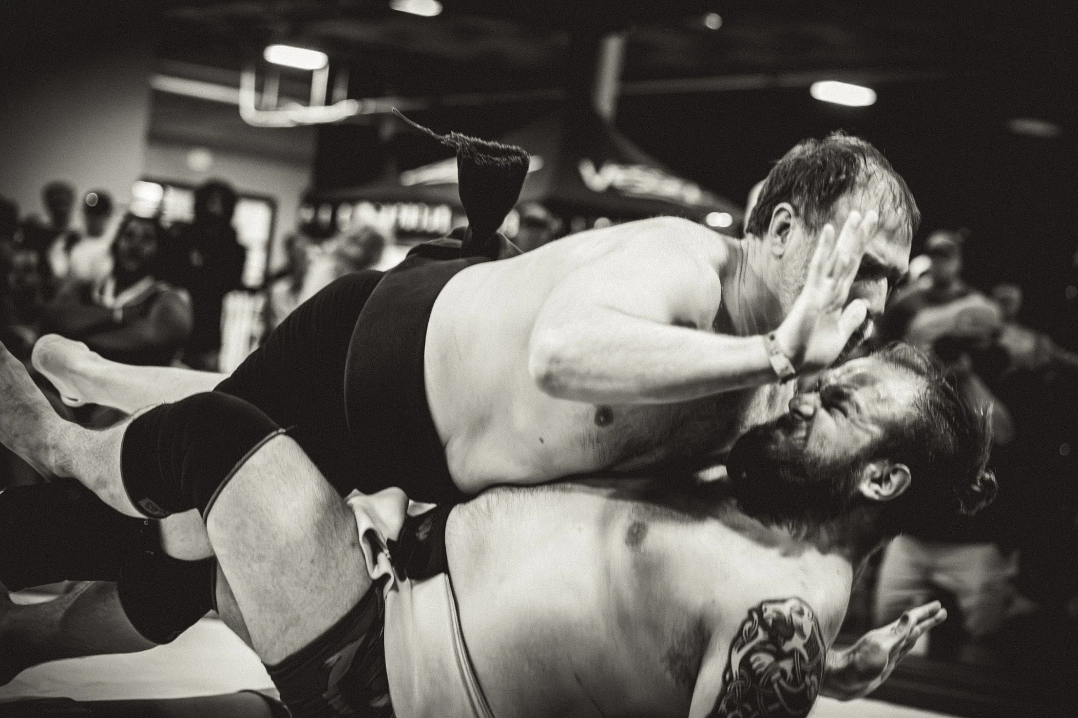 Mid Tenn Sumo Competition-84.jpg