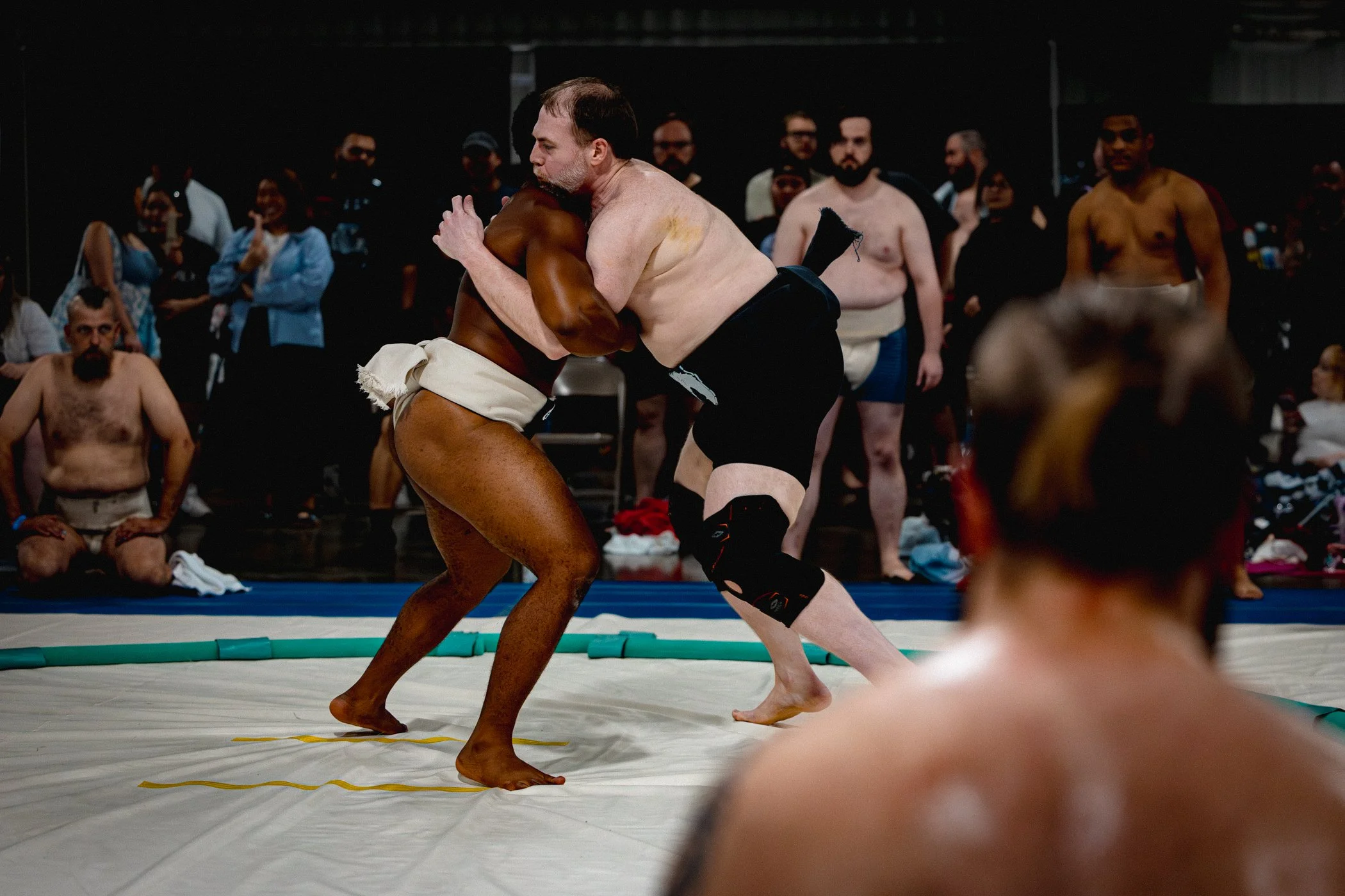 Mid Tenn Sumo Competition-39.jpg