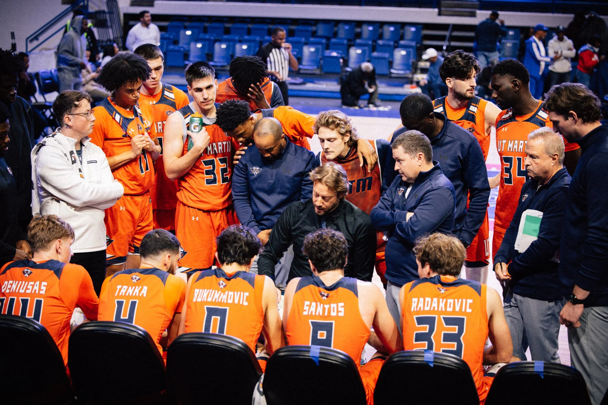 UT Martin at TSU Dec 2025-52.jpg