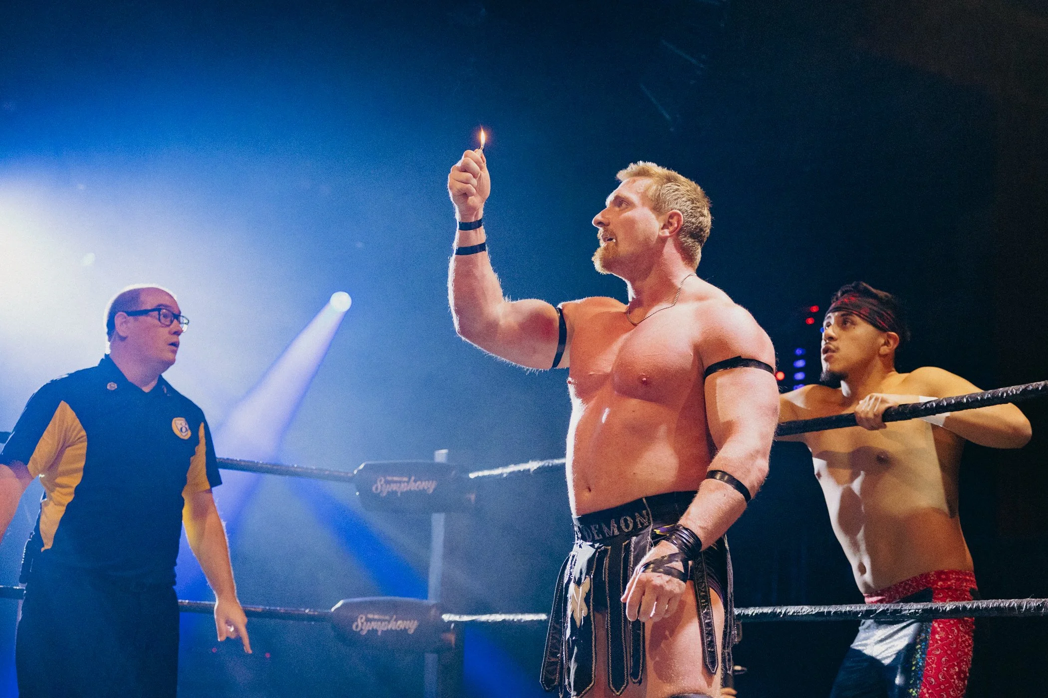 Colby v Shane PWS FEBa (tight).jpg