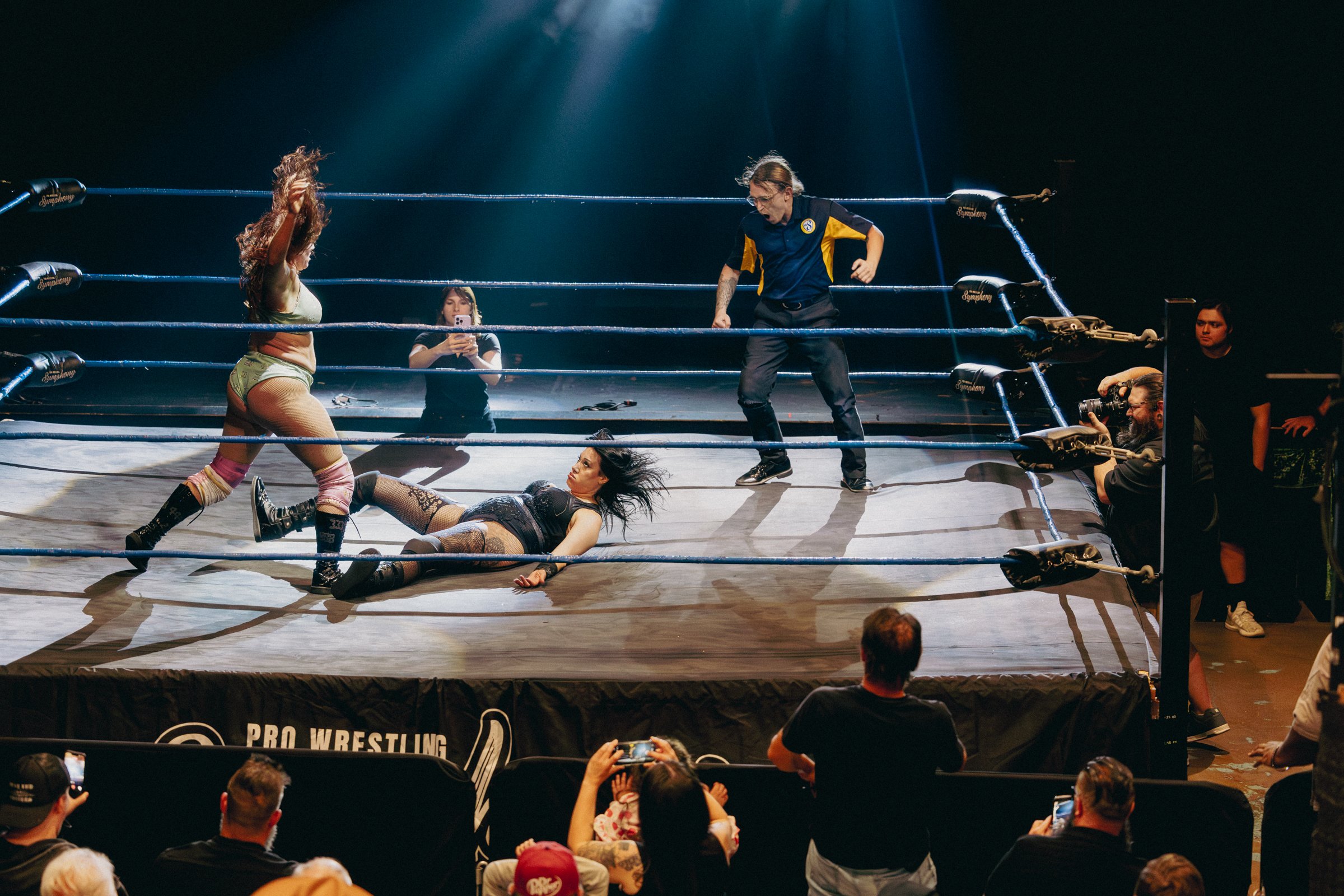 Freya v Allie-59.jpg