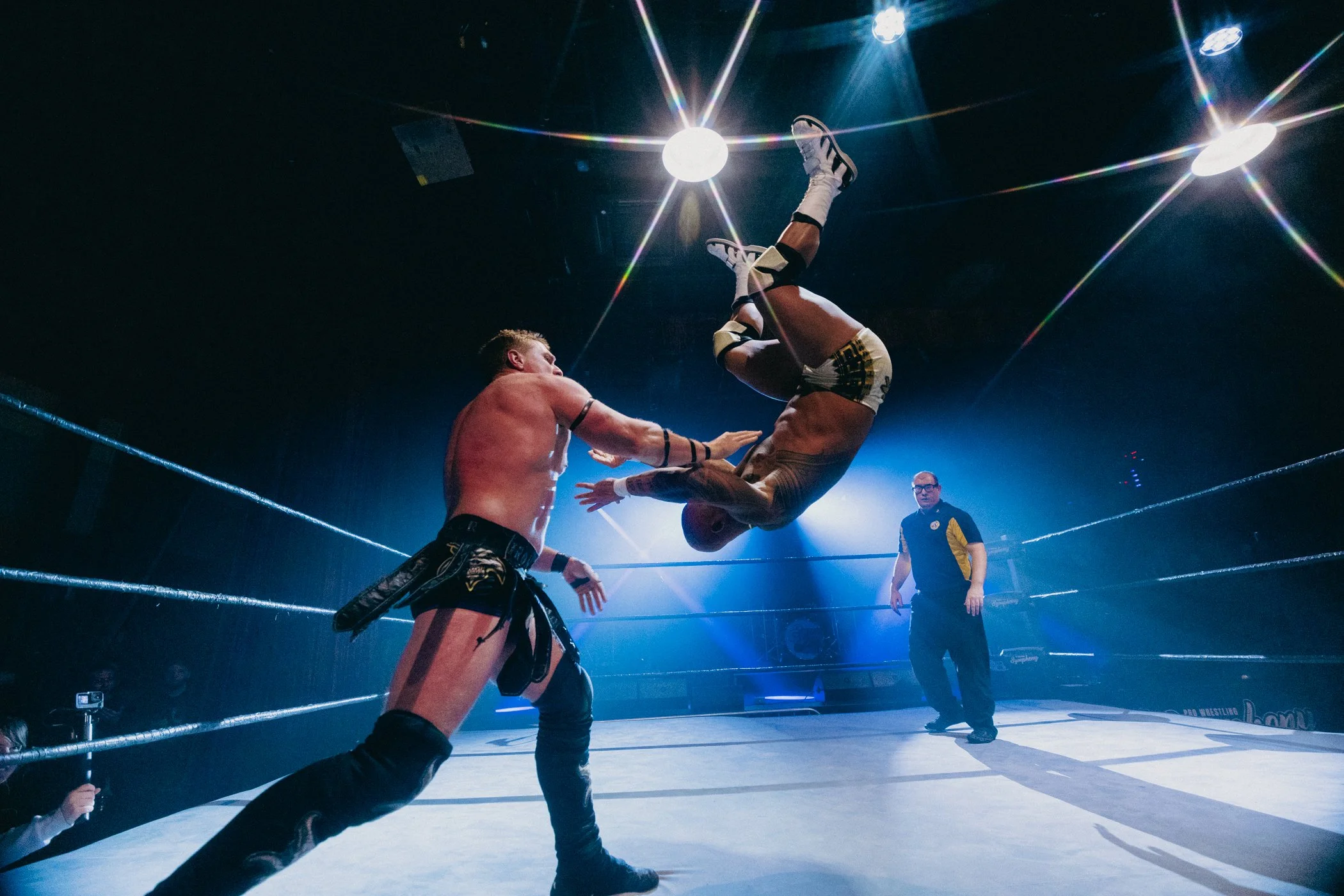 Colby v Shane PWS FEB-25.jpg