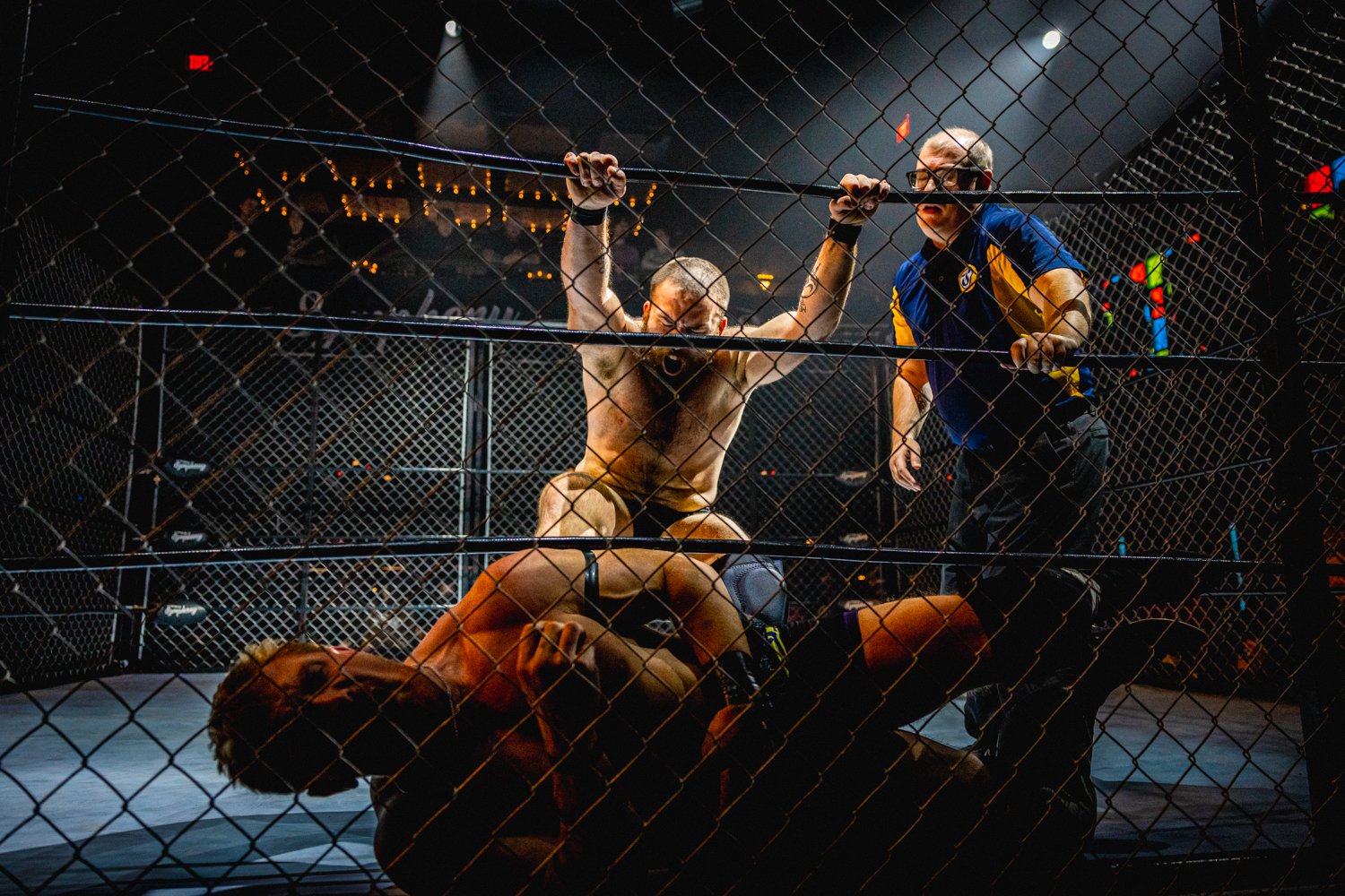 Mercer v Mad Dog Cage-7.jpg