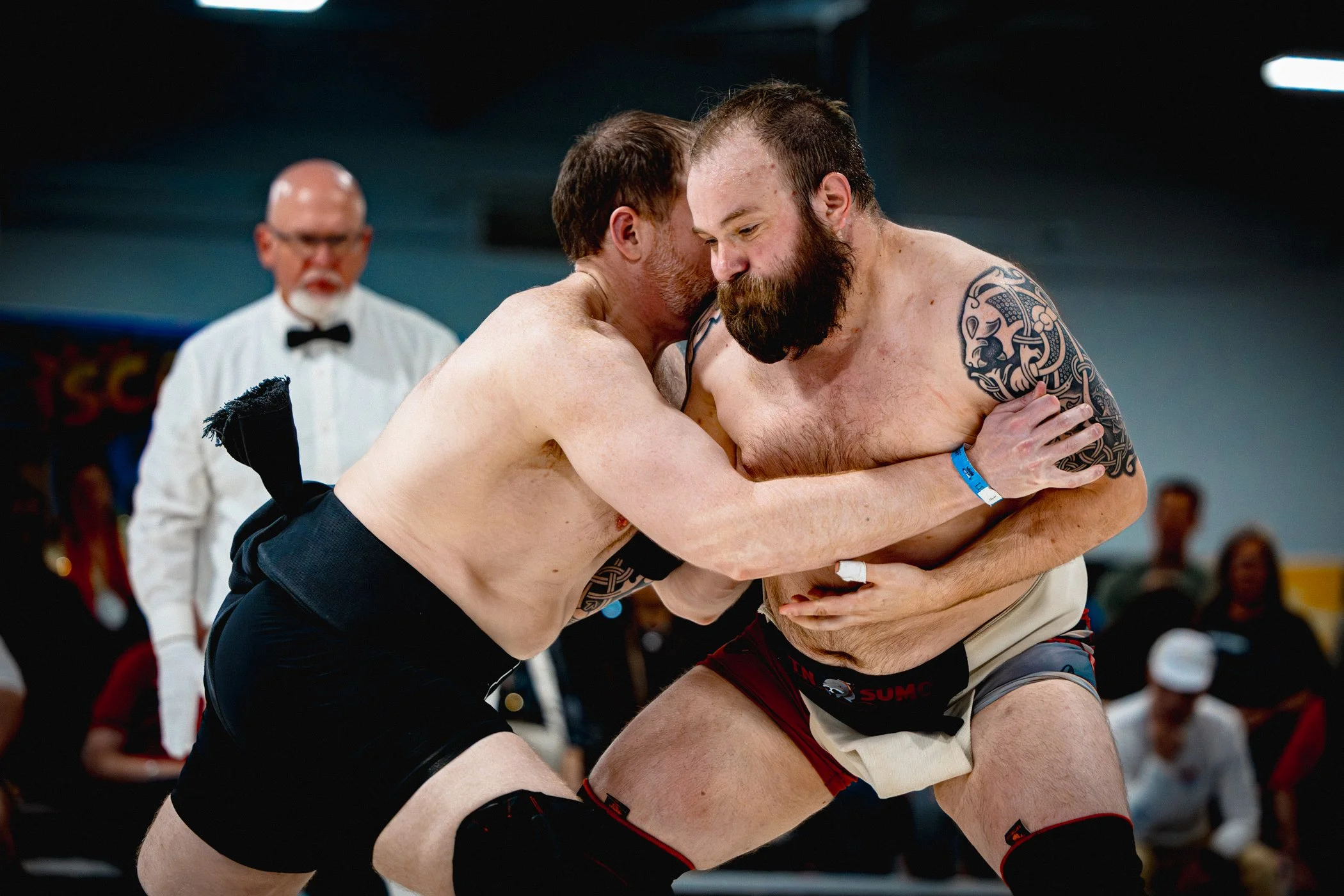 Mid Tenn Sumo Competition-79.jpg
