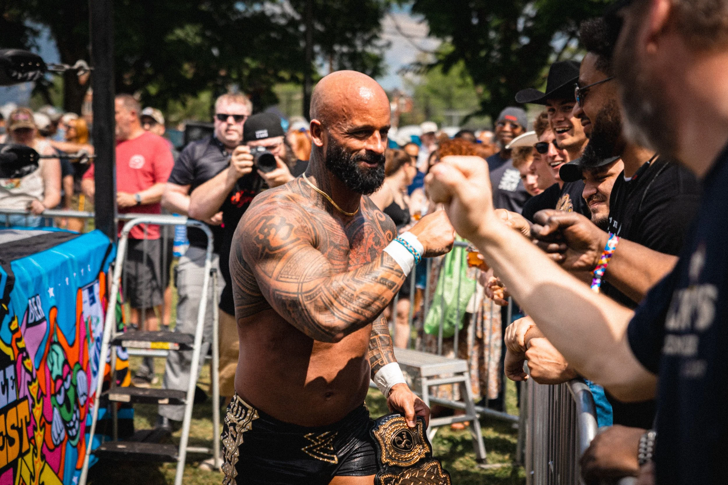 Beerfest_PWS FAVES-26.jpg