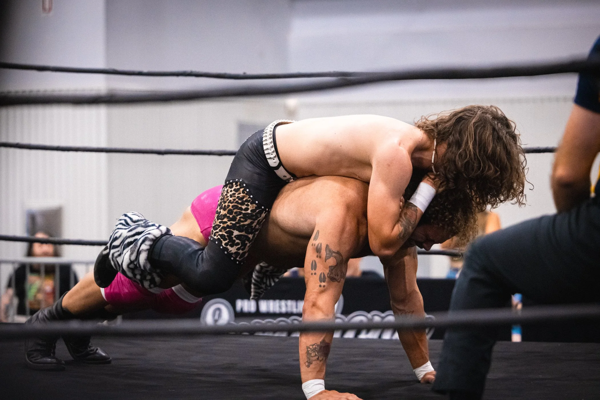 PWS 5 star-19.jpg