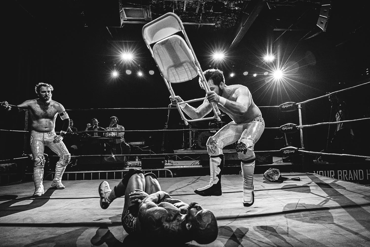 BG WRESTLING BEST BW-102.jpg