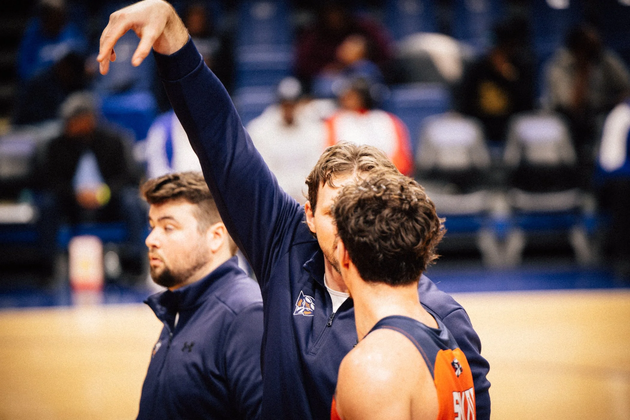 UT Martin at TSU Dec 2025-39.jpg