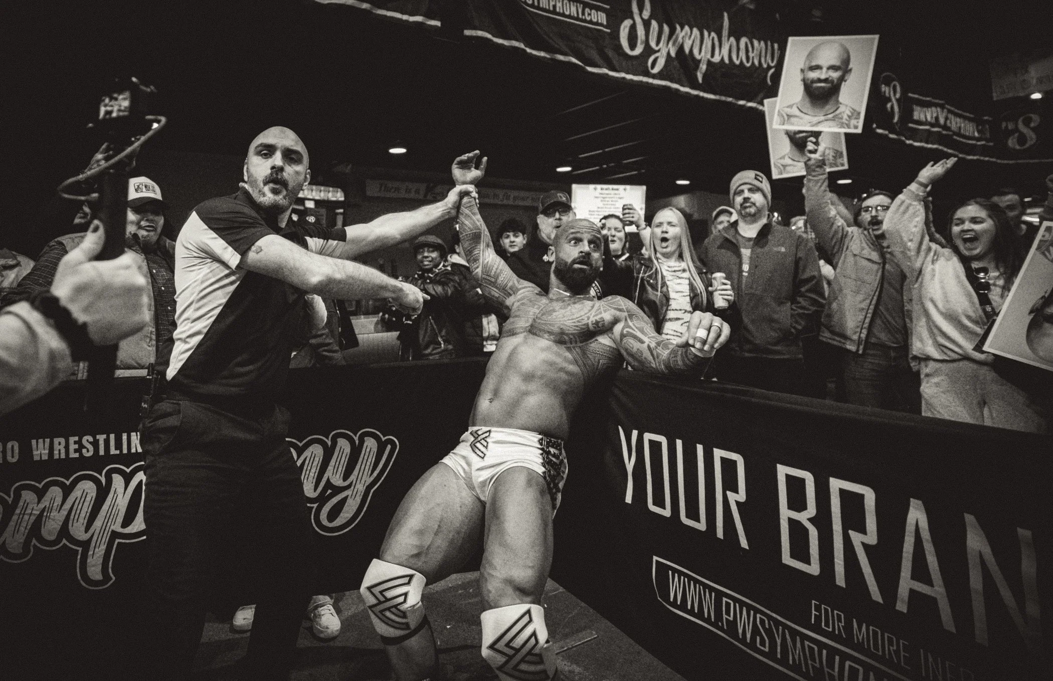 PWS FEB Colby v Bosby-19.jpg