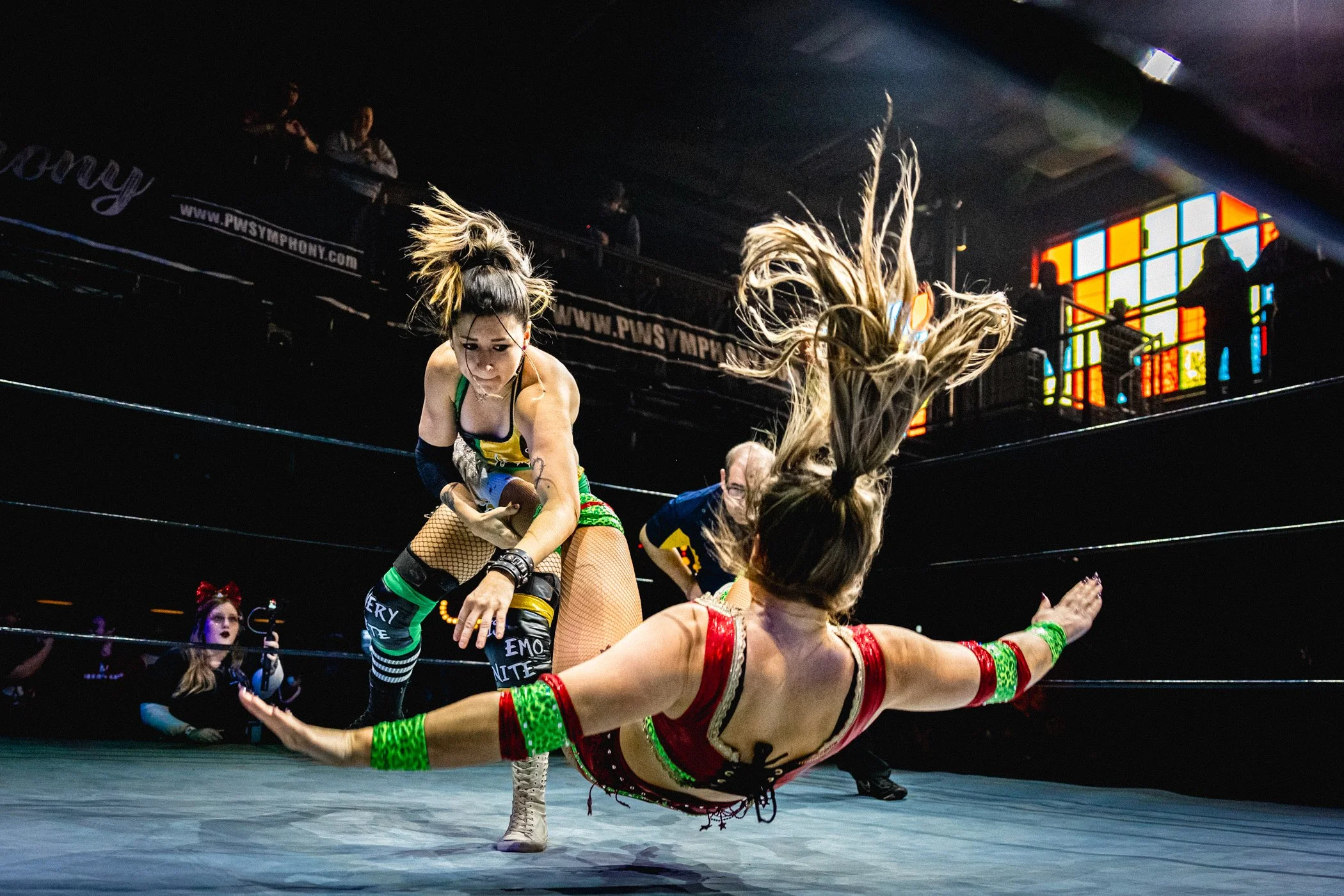 Kaia v Brooke-4.jpg