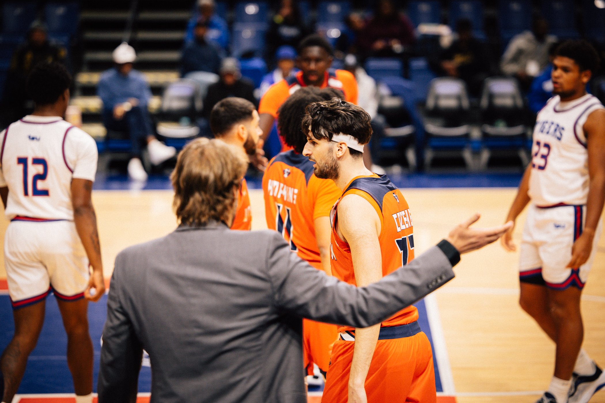 UT Martin at TSU Dec 2025-16.jpg