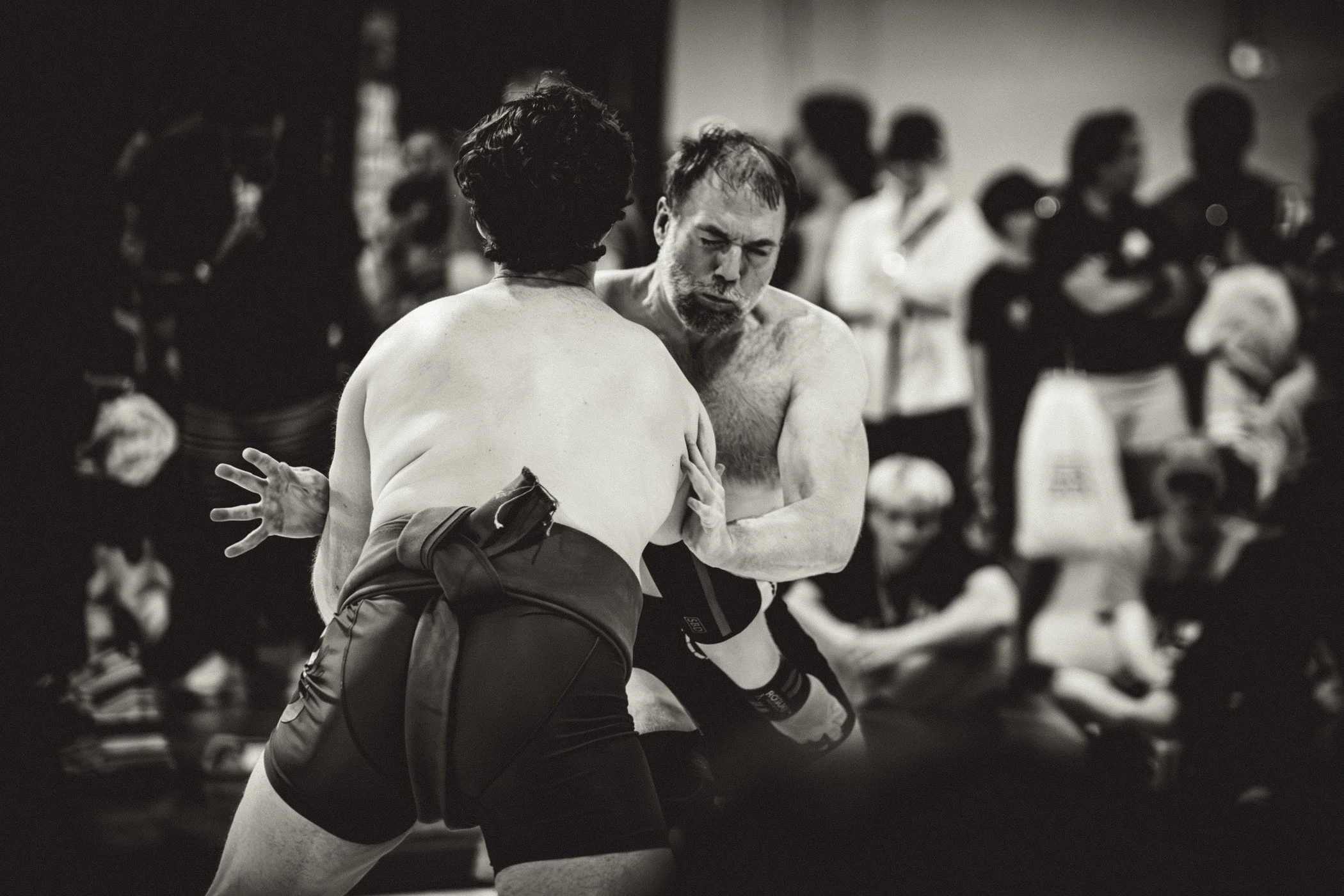 Mid Tenn Sumo Competition-87.jpg