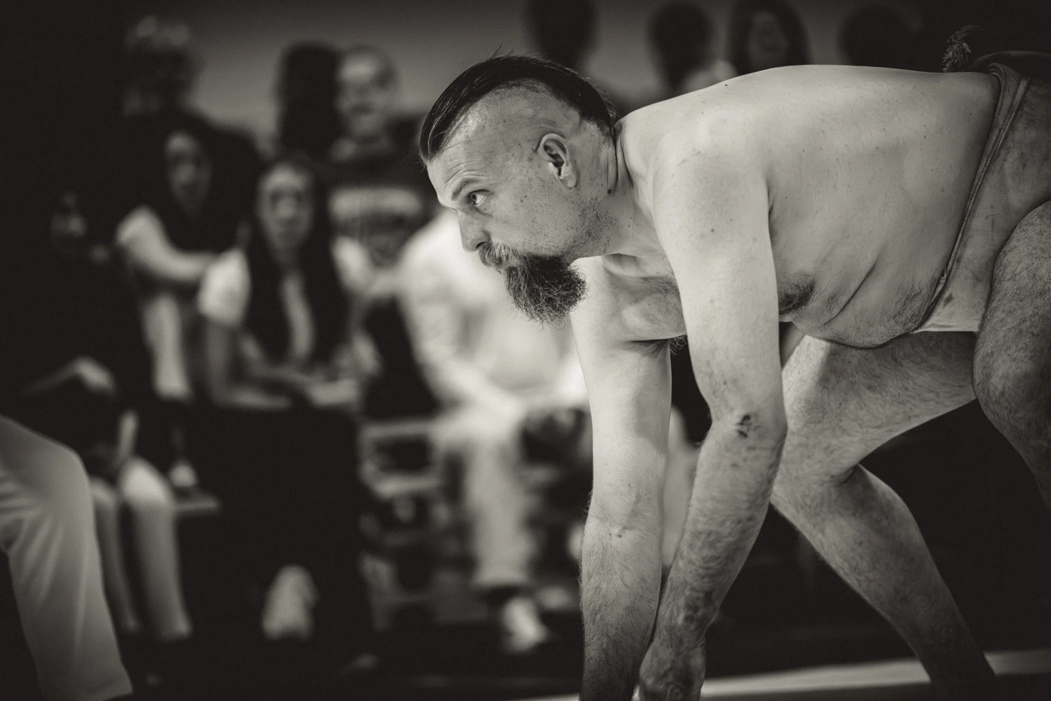Mid Tenn Sumo Competition-65.jpg