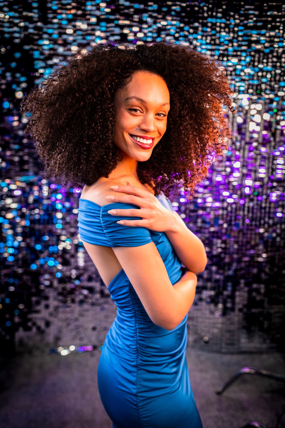 Imaging headshots model 2-2.jpg