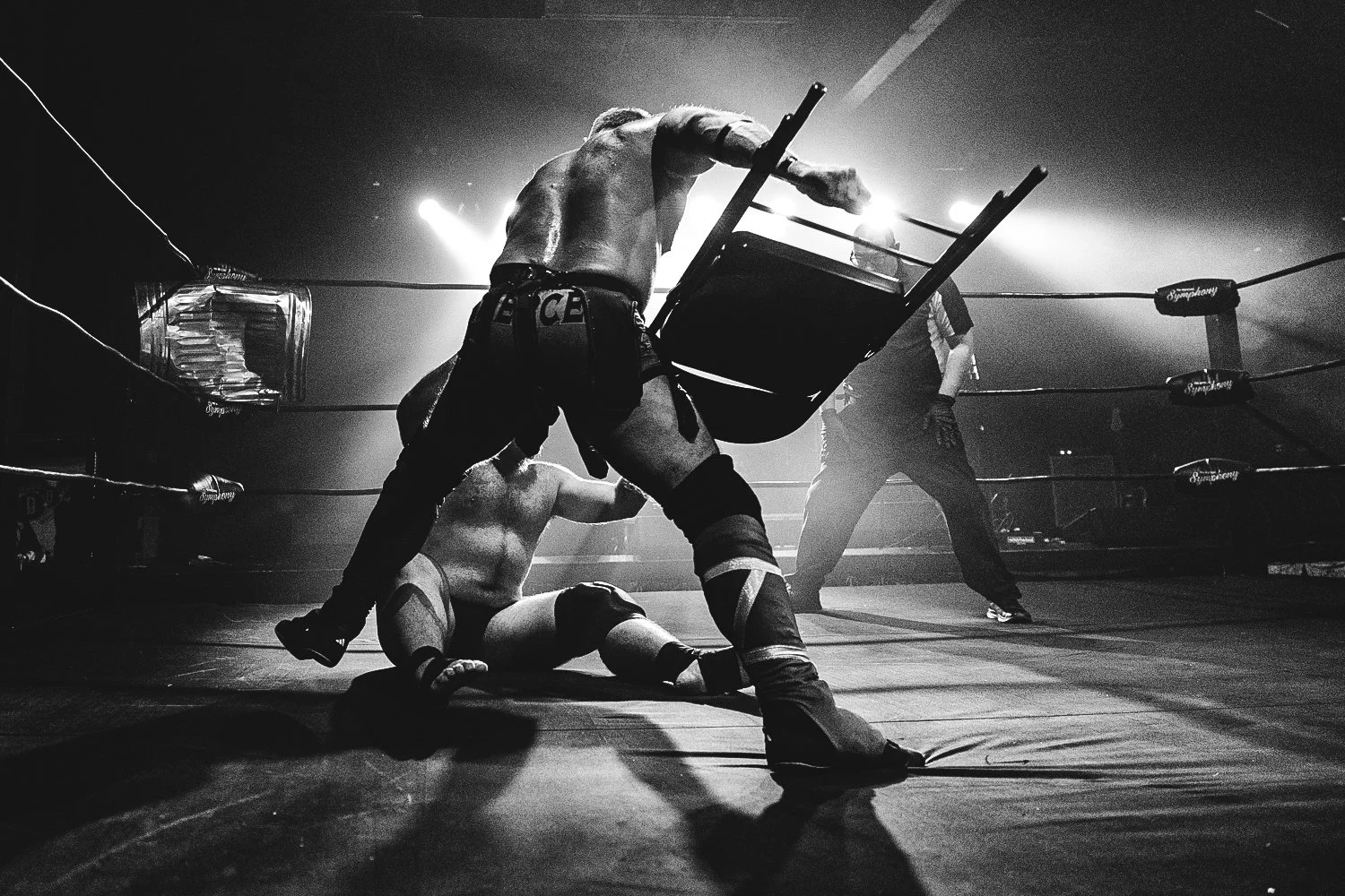 BG WRESTLING BEST BW-145.jpg