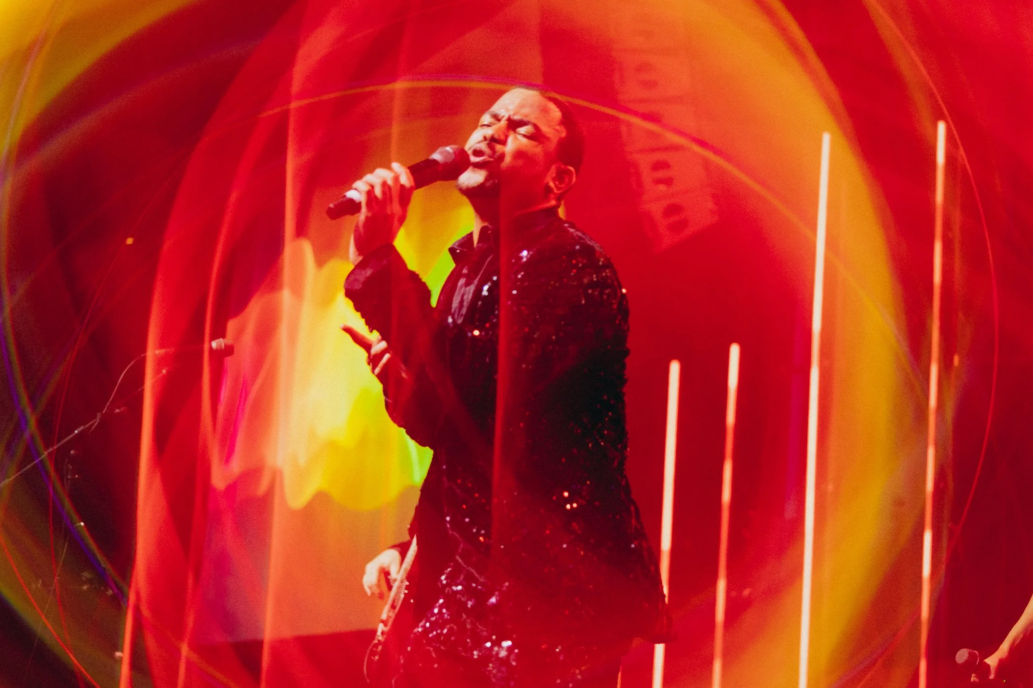 CULVERS DANCE PARTY-18.jpg