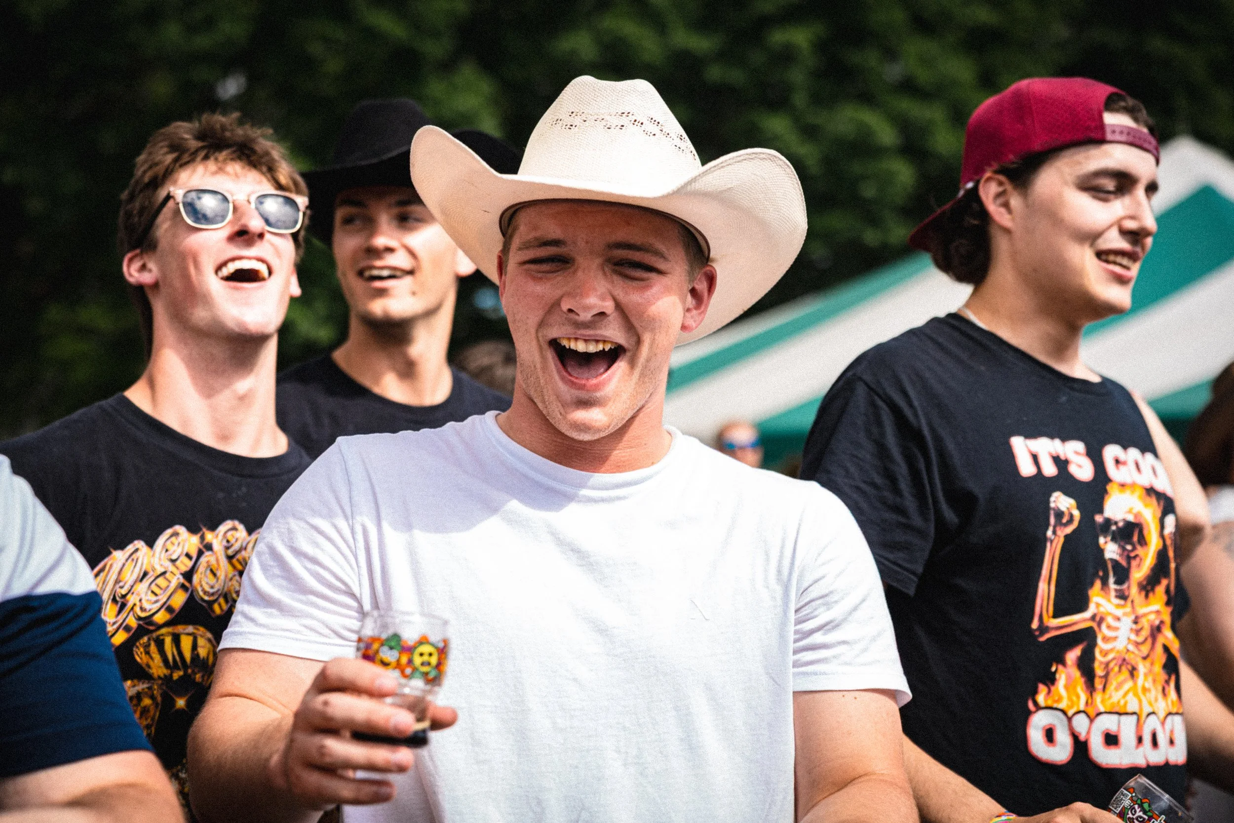 Beerfest_PWS FAVES-59.jpg