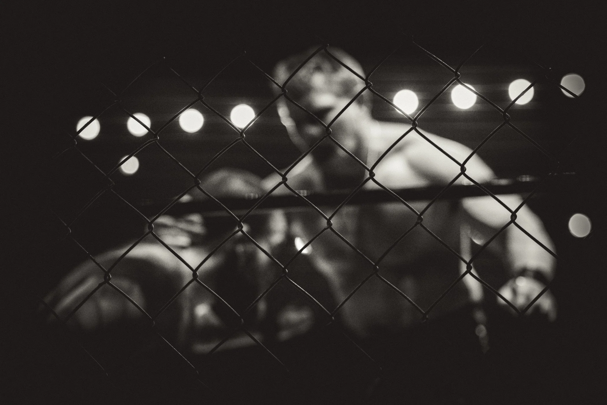 Cage b&w-7.jpg