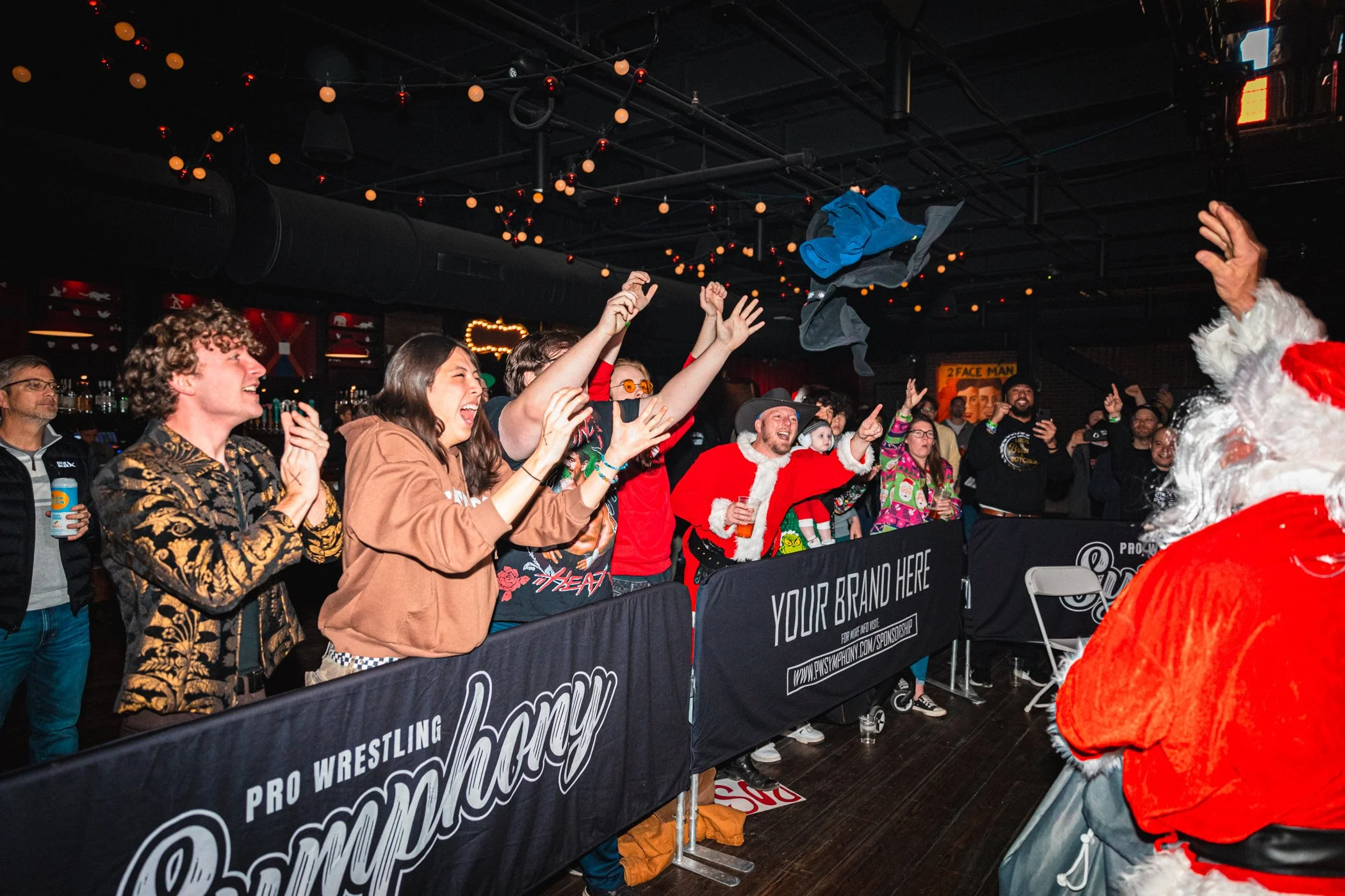 colby new era v good hand_santa entrance-4.jpg