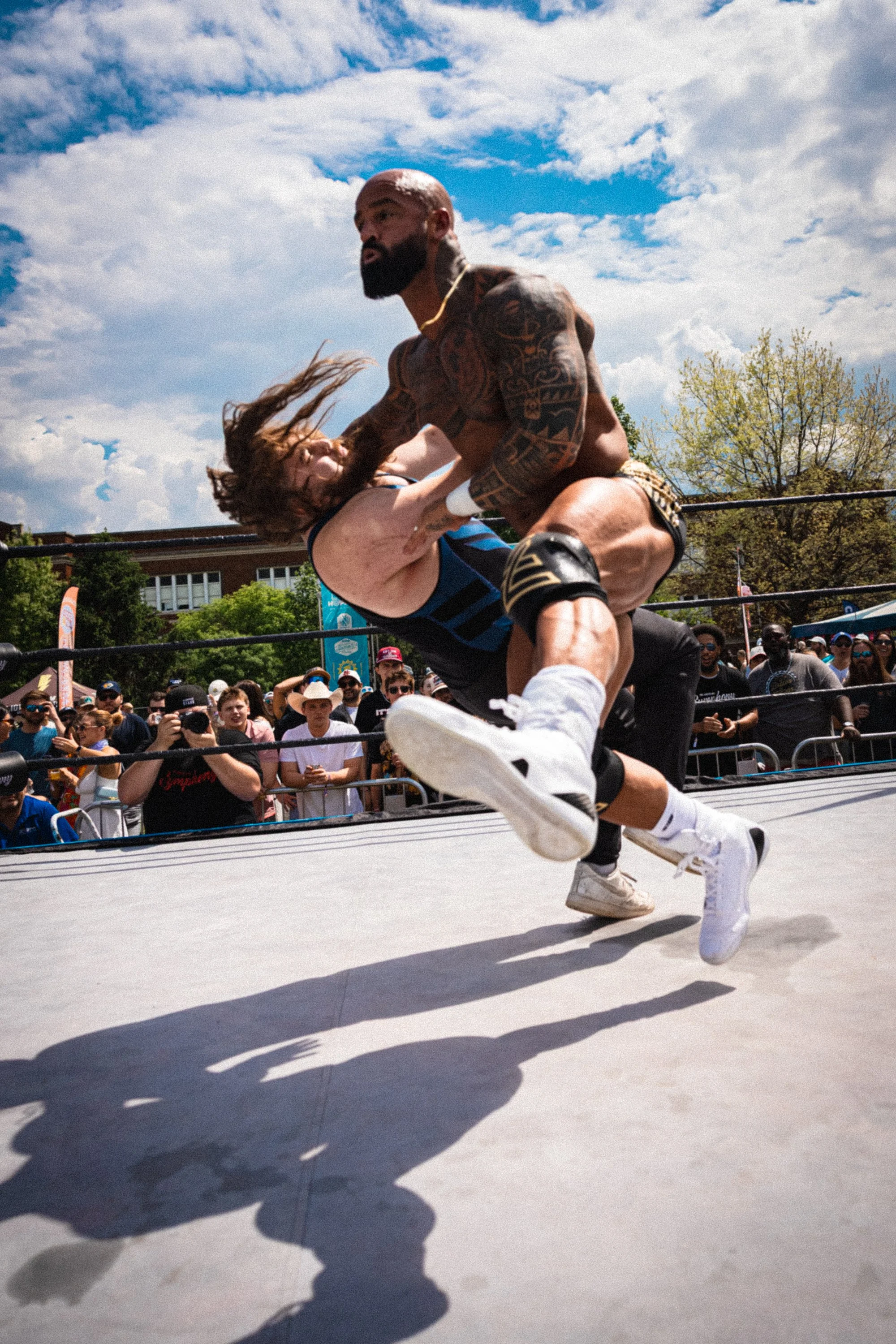 Beerfest_PWS FAVES-25.jpg