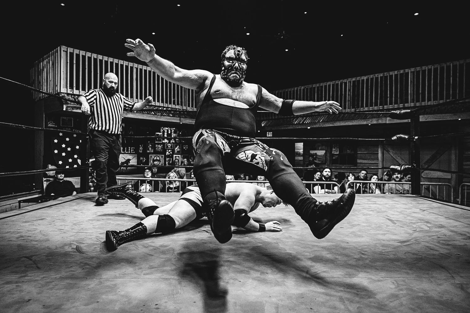 BG WRESTLING BEST BW-149.jpg
