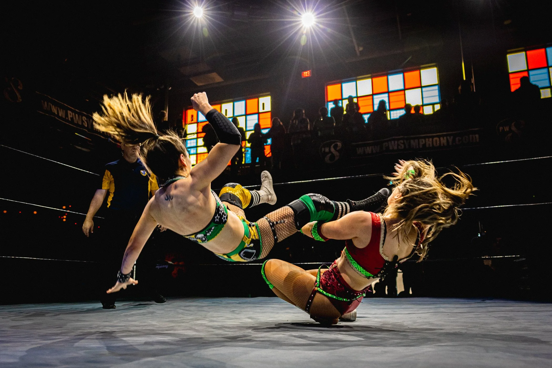 Kaia v Brooke-31.jpg