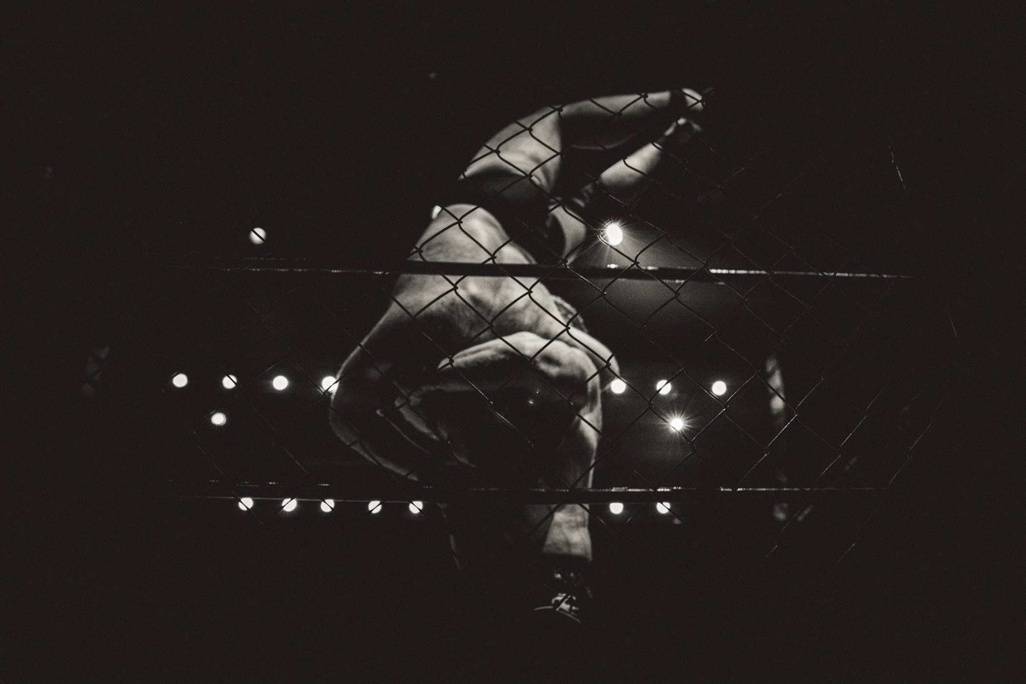Cage b&w-9.jpg