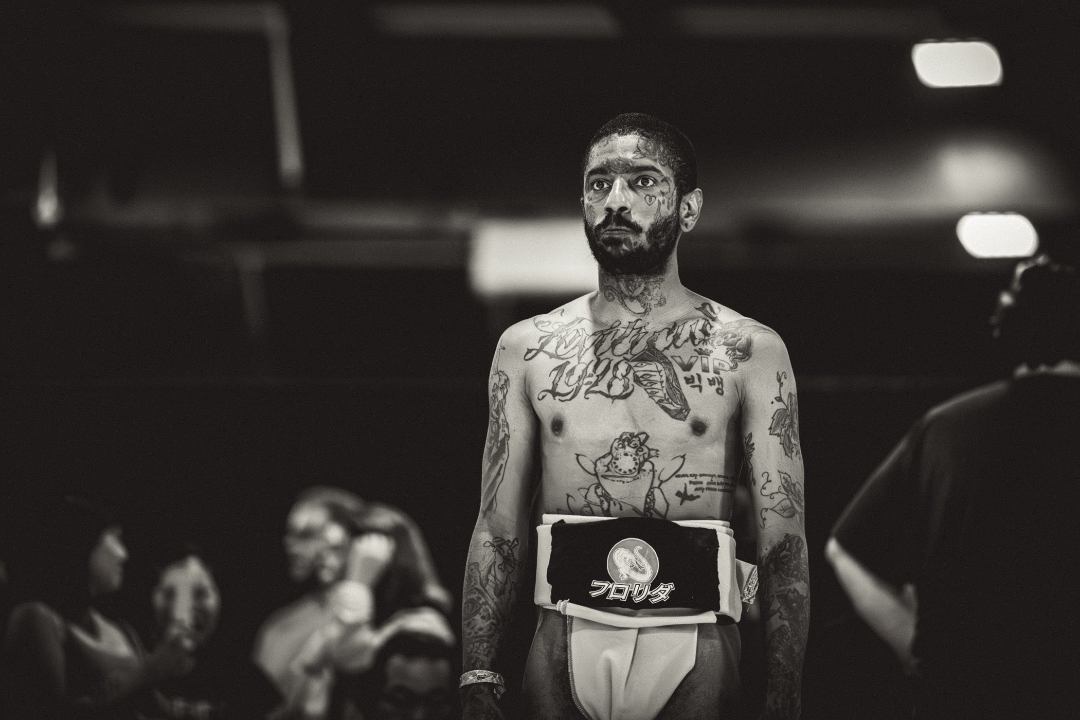 Mid Tenn Sumo Competition-21.jpg